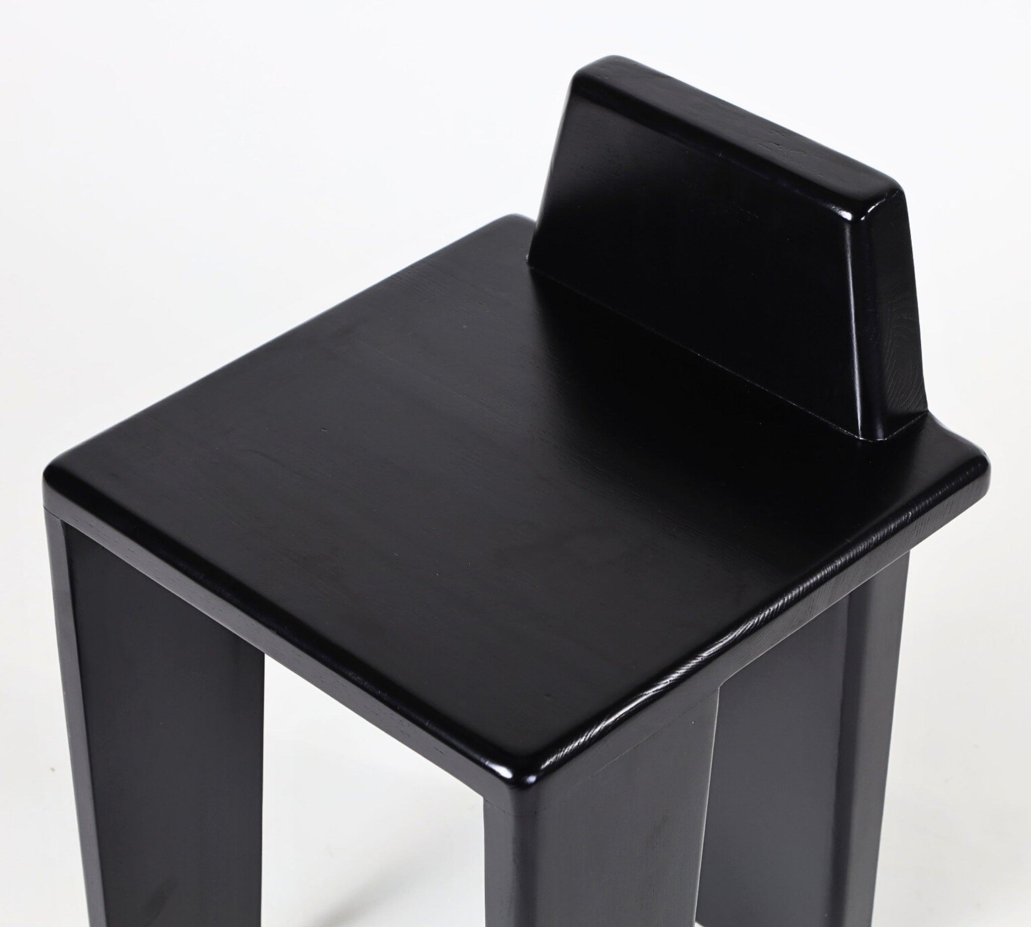Frame Stool - The Feelter