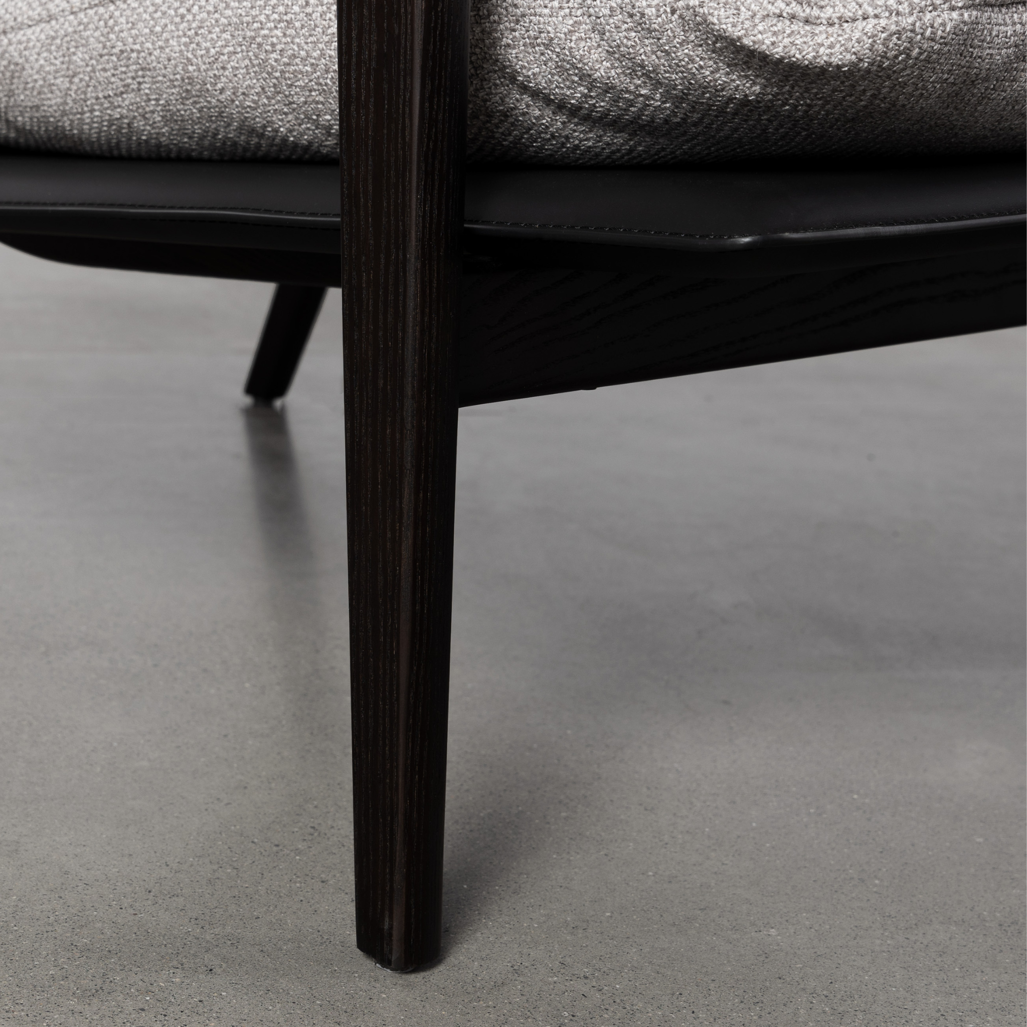 Jessica Lounge Chair