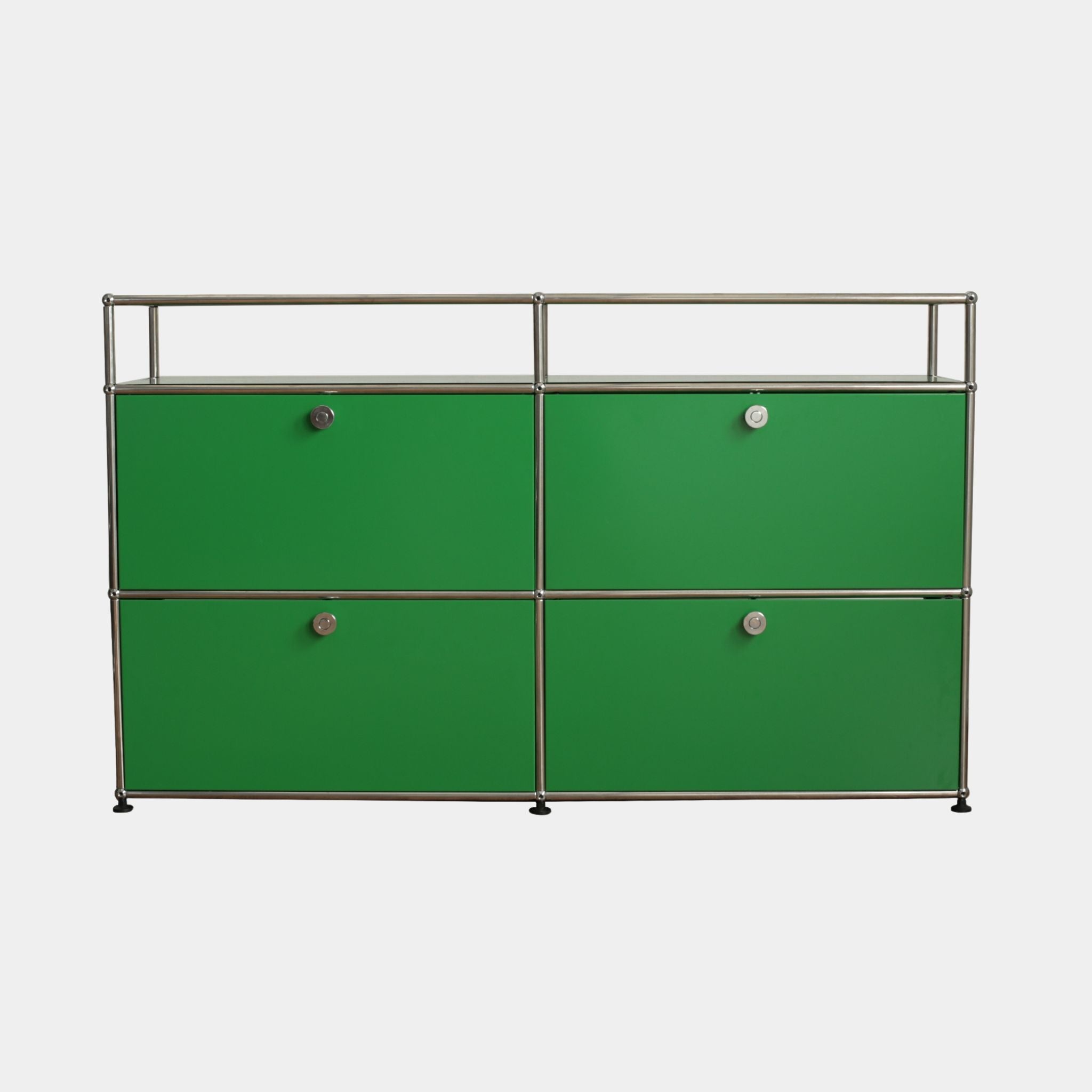 USM Haller Sideboard Replica | The Feelter