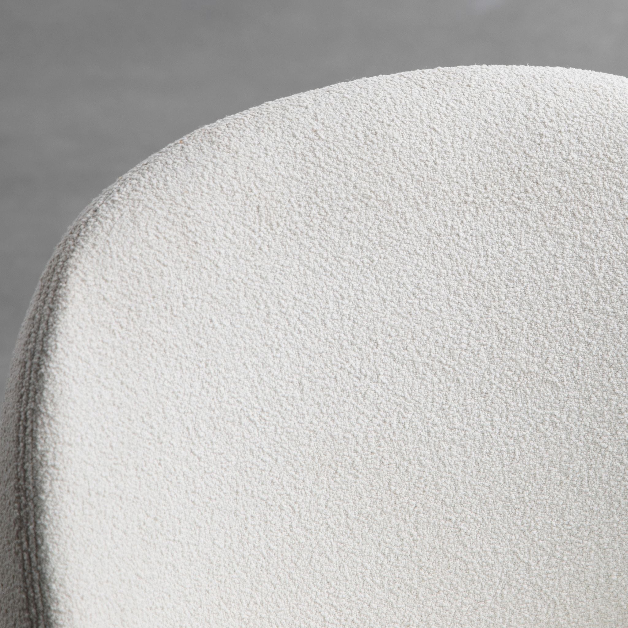 Lillian Dining Chair