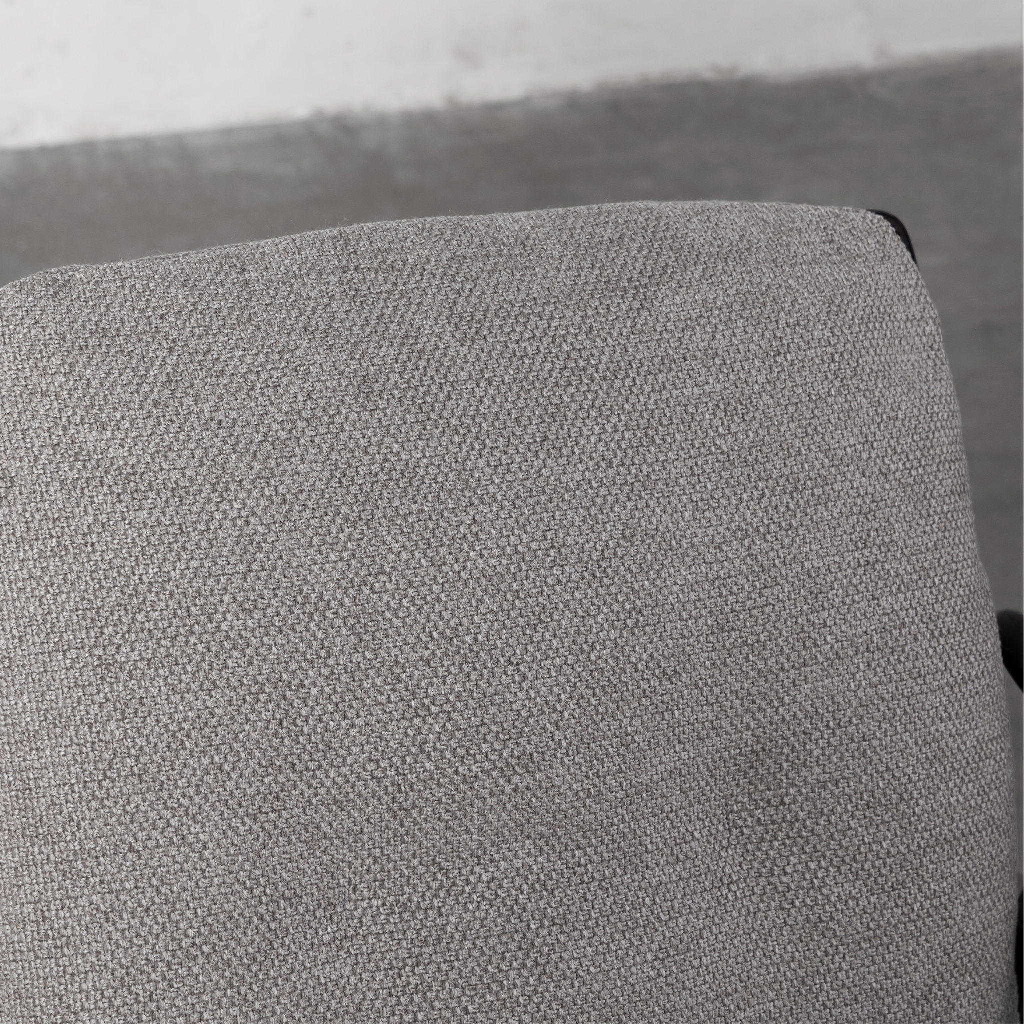 Jessica Lounge Chair