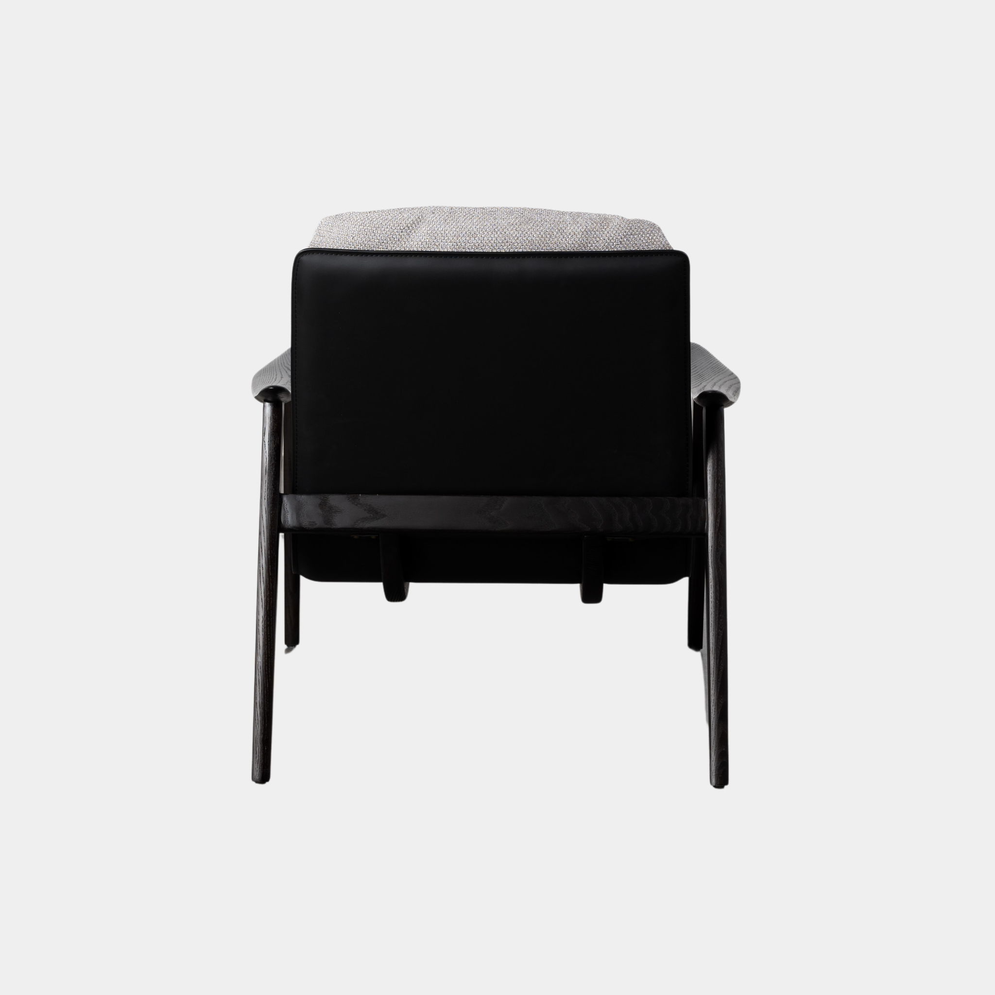 Jessica Lounge Chair