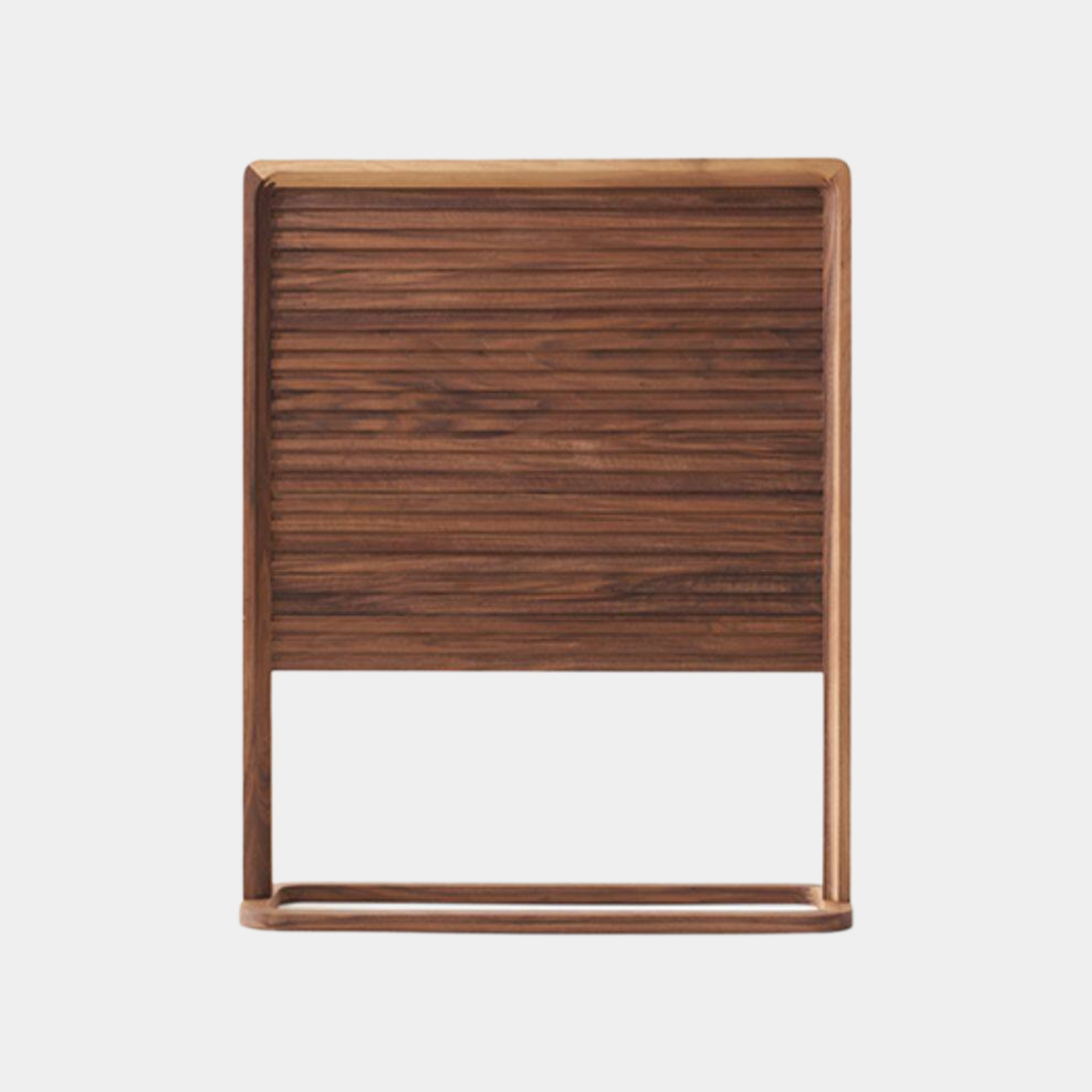 Pumrey Timber Divider - The Feelter