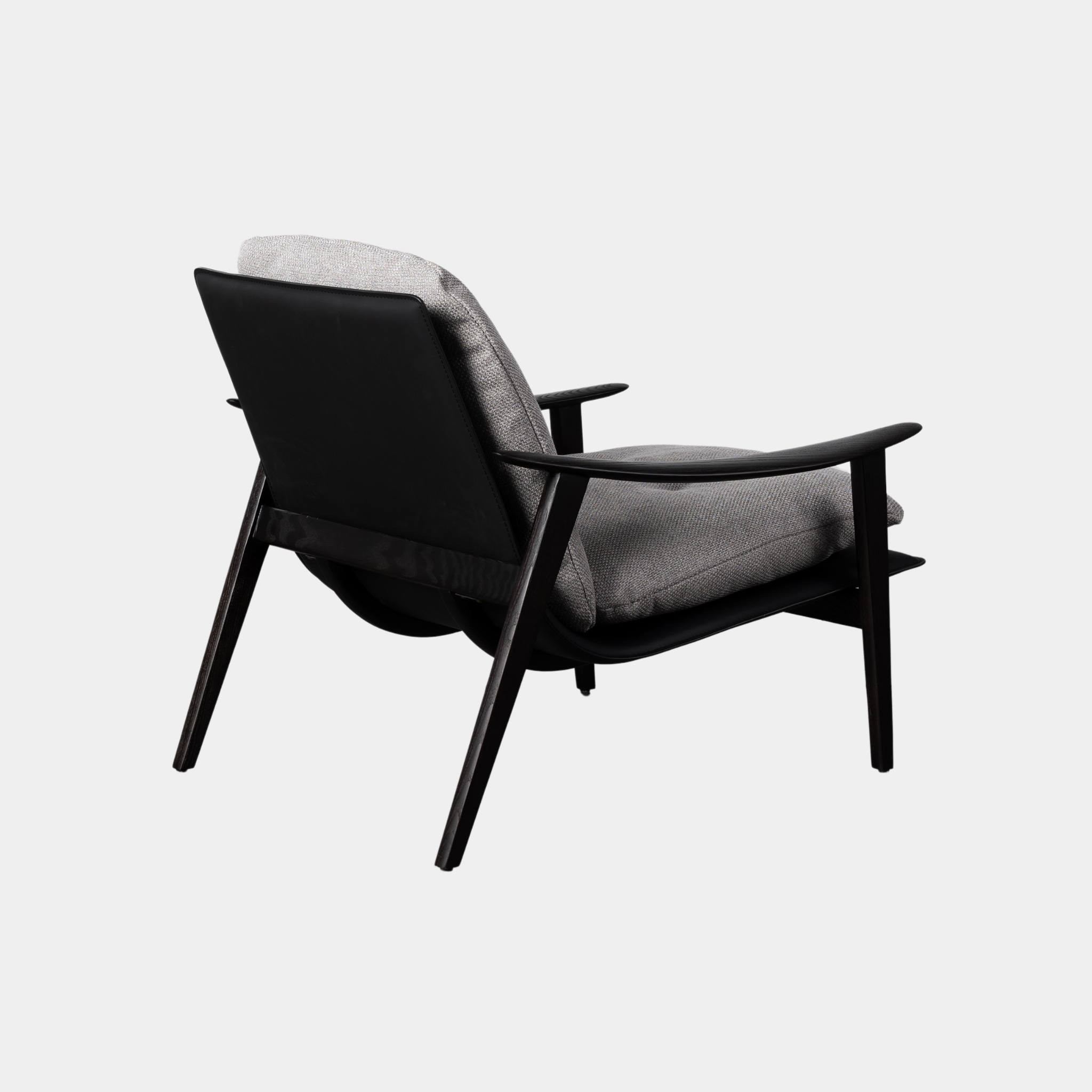 Jessica Lounge Chair