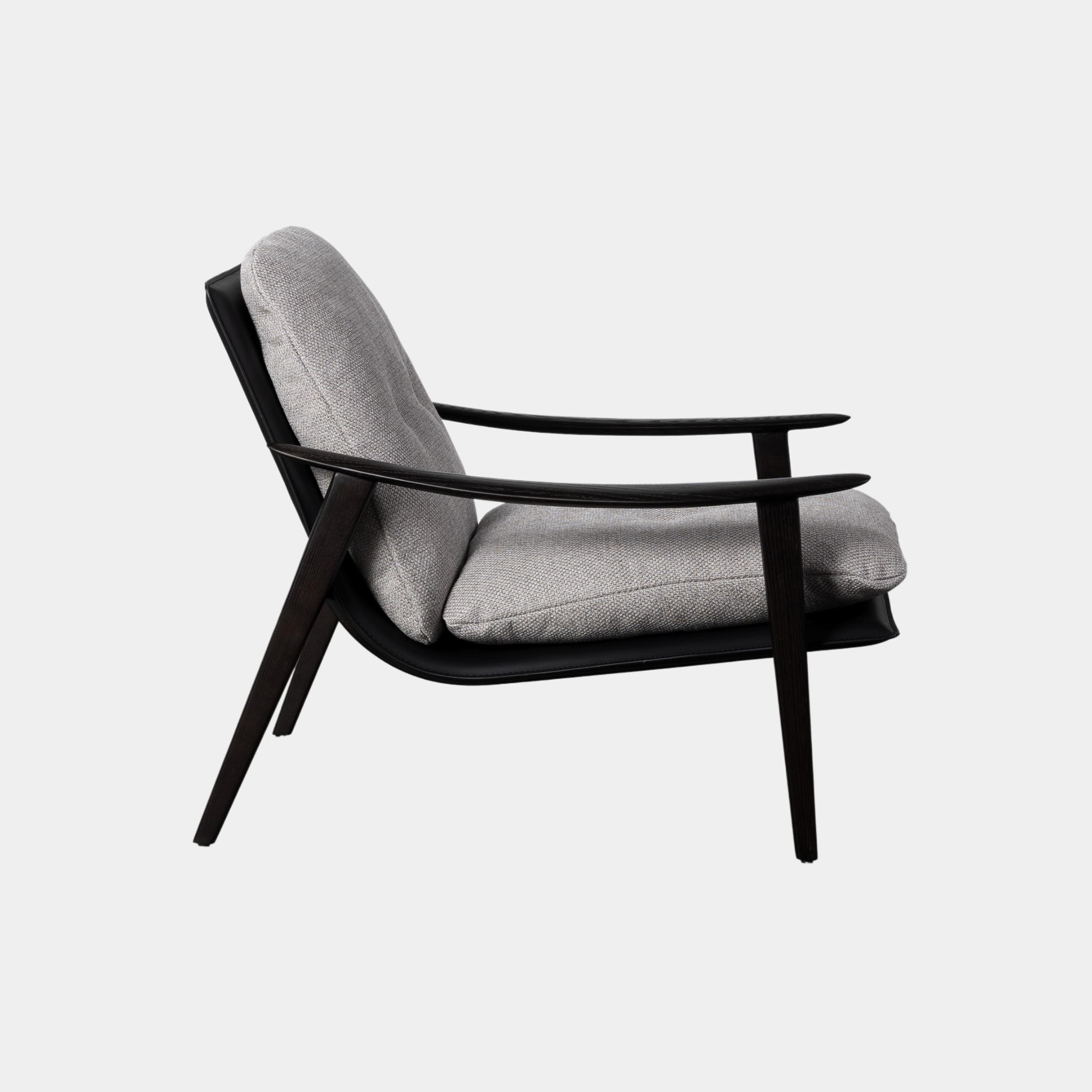 Jessica Lounge Chair