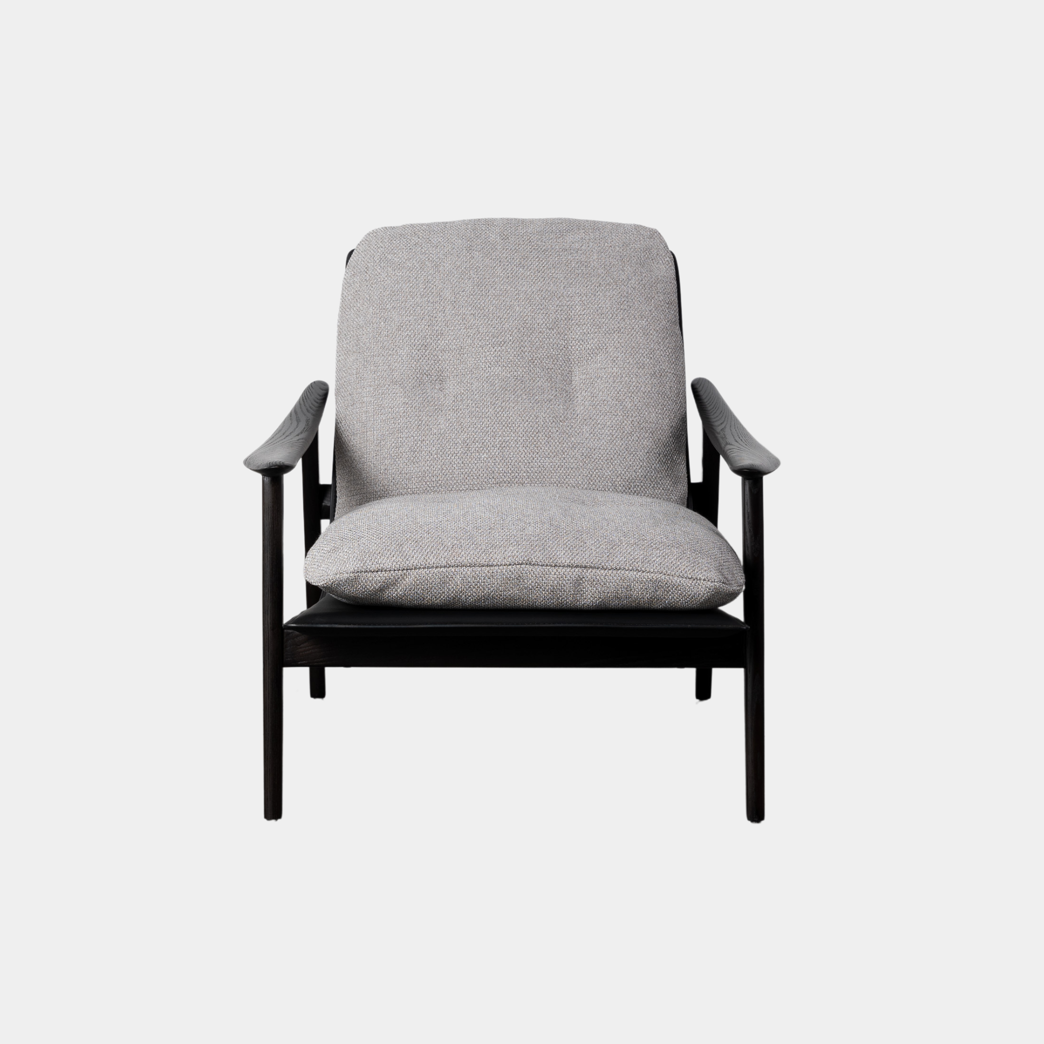 Jessica Lounge Chair