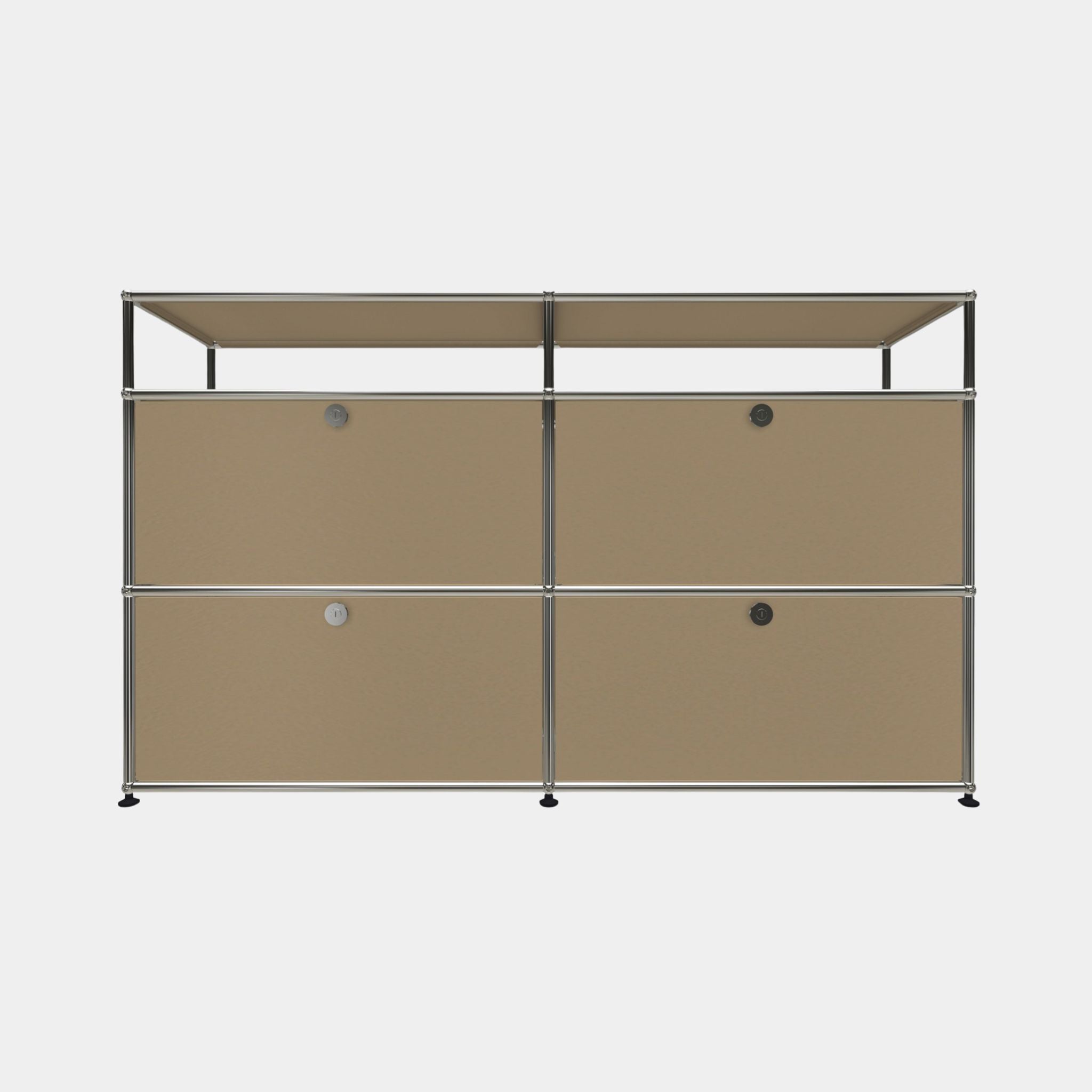 USM Haller Sideboard Replica | The Feelter