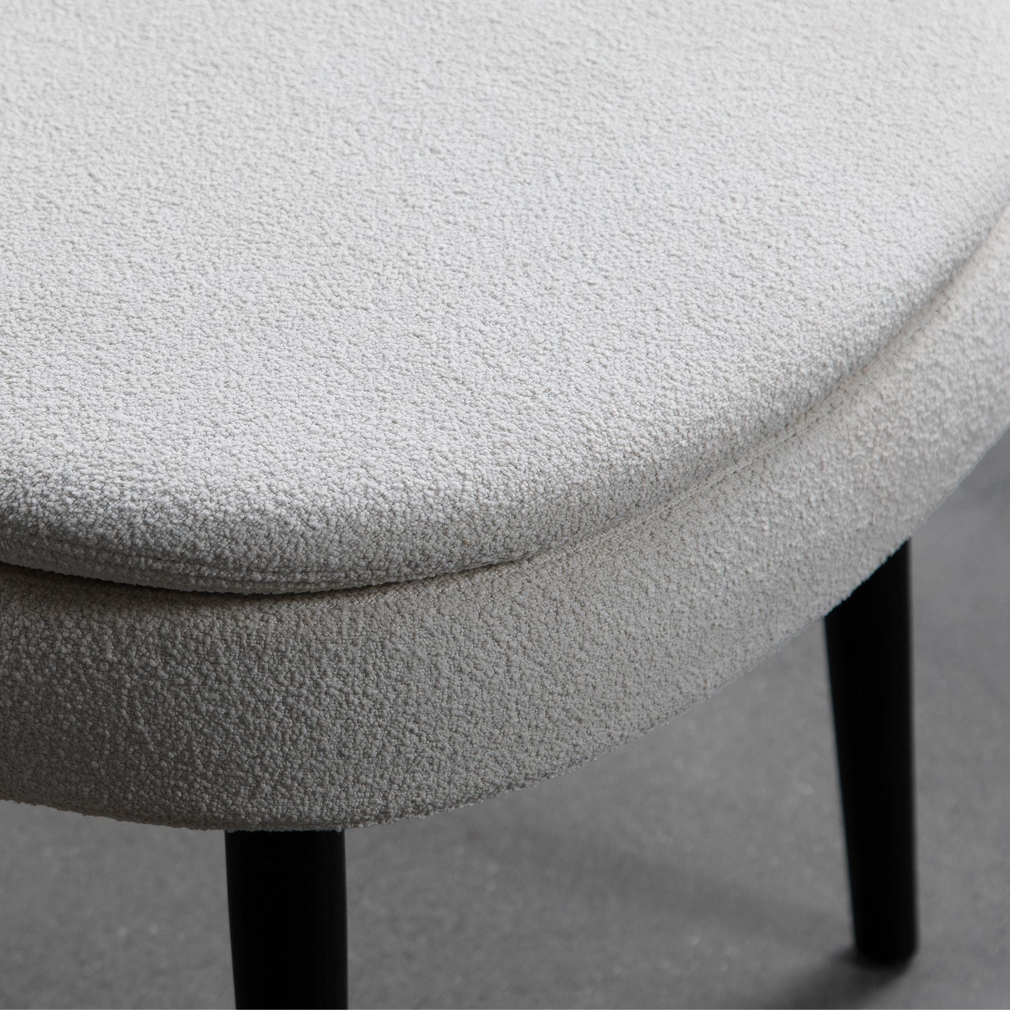 Lillian Dining Chair