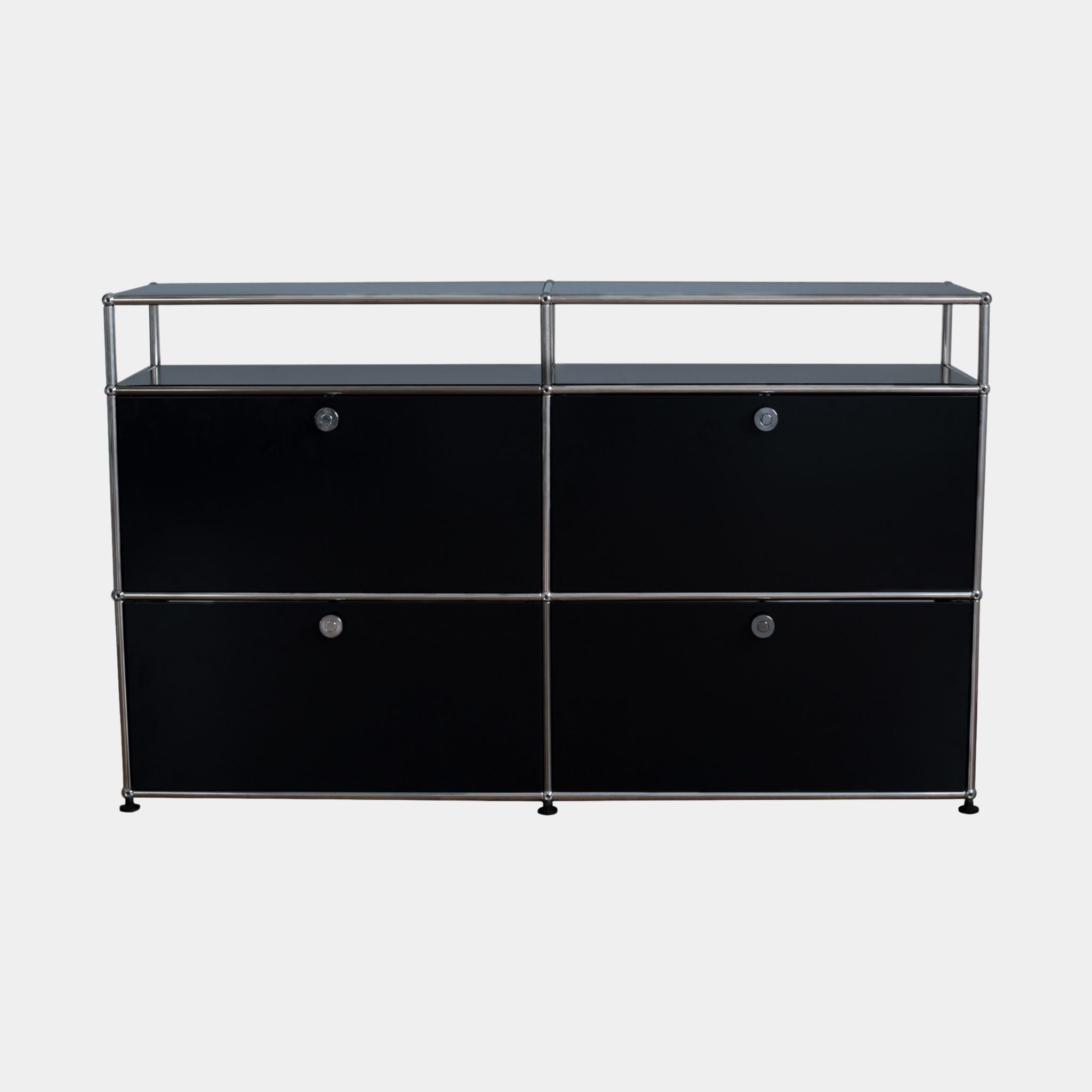 USM Haller Sideboard Replica | The Feelter