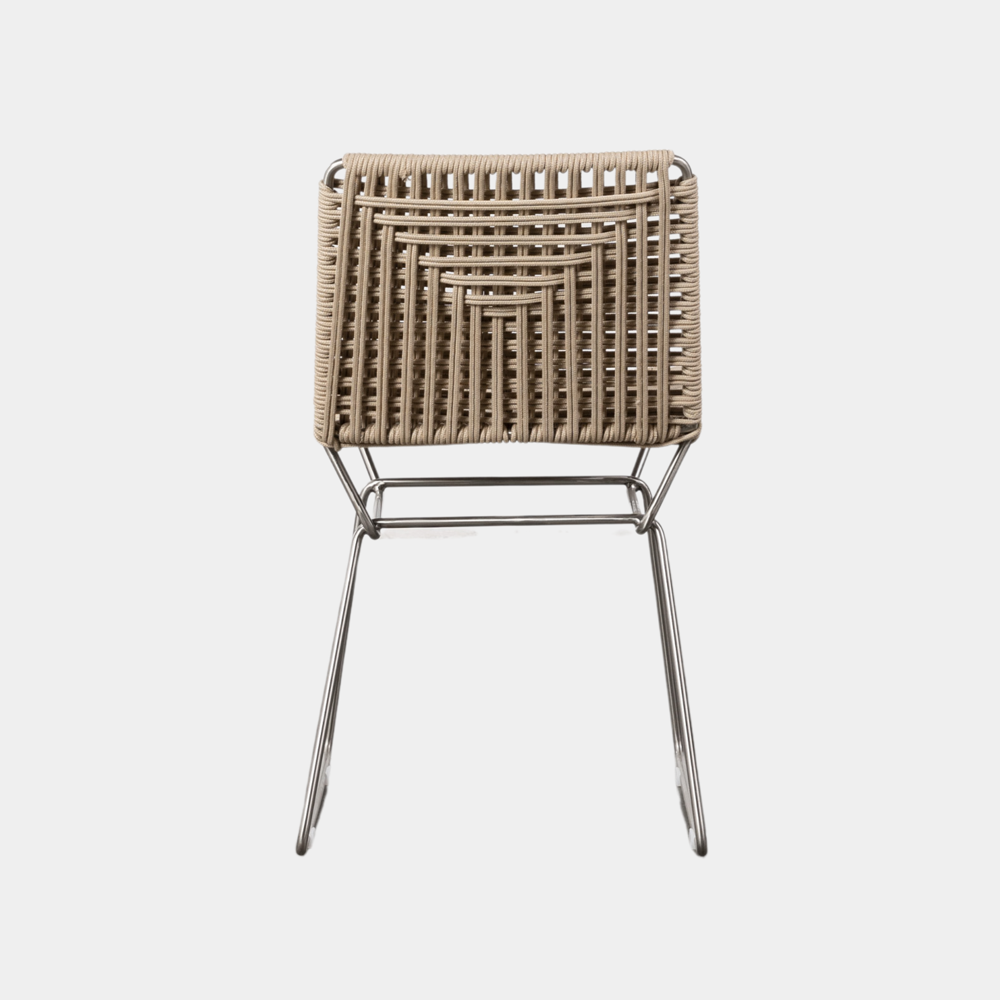 Frank Dining Chair