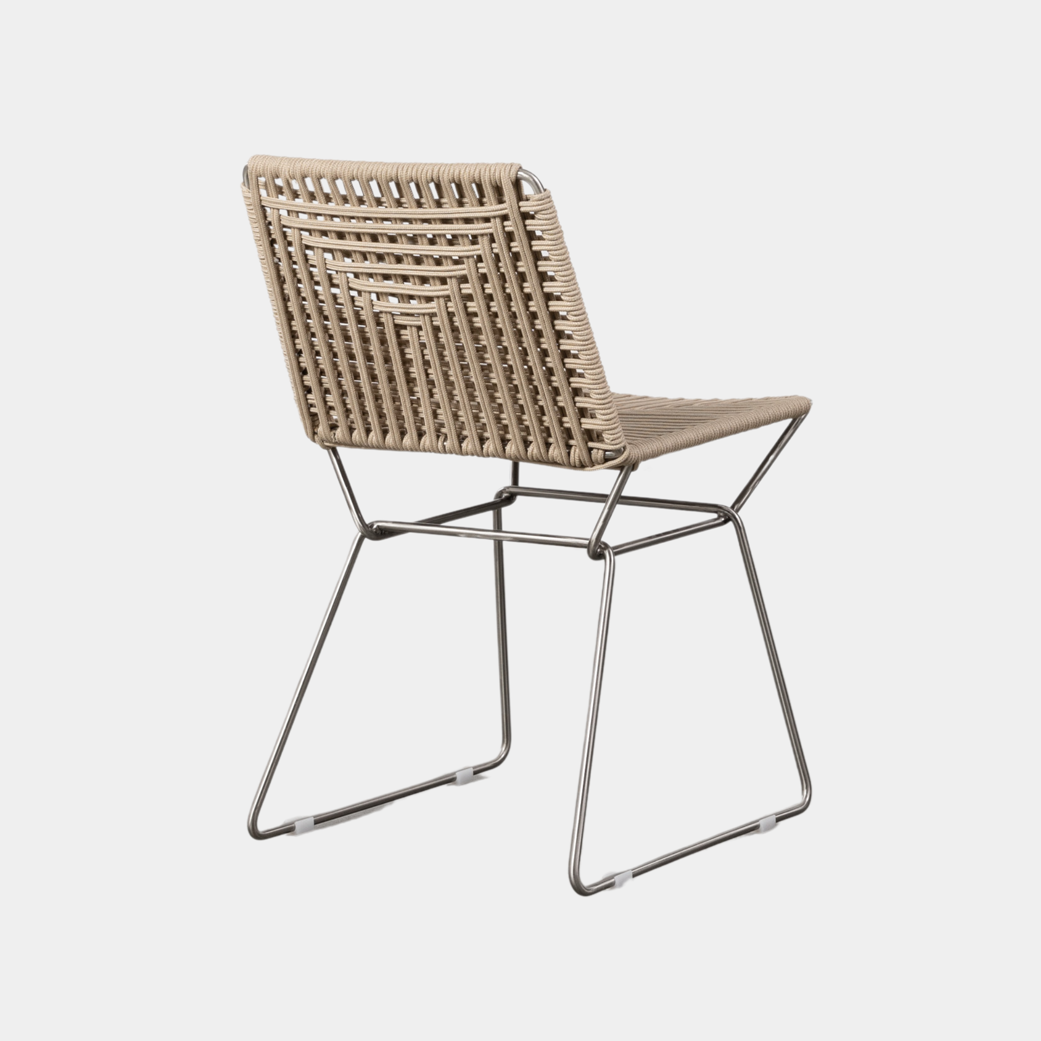 Frank Dining Chair