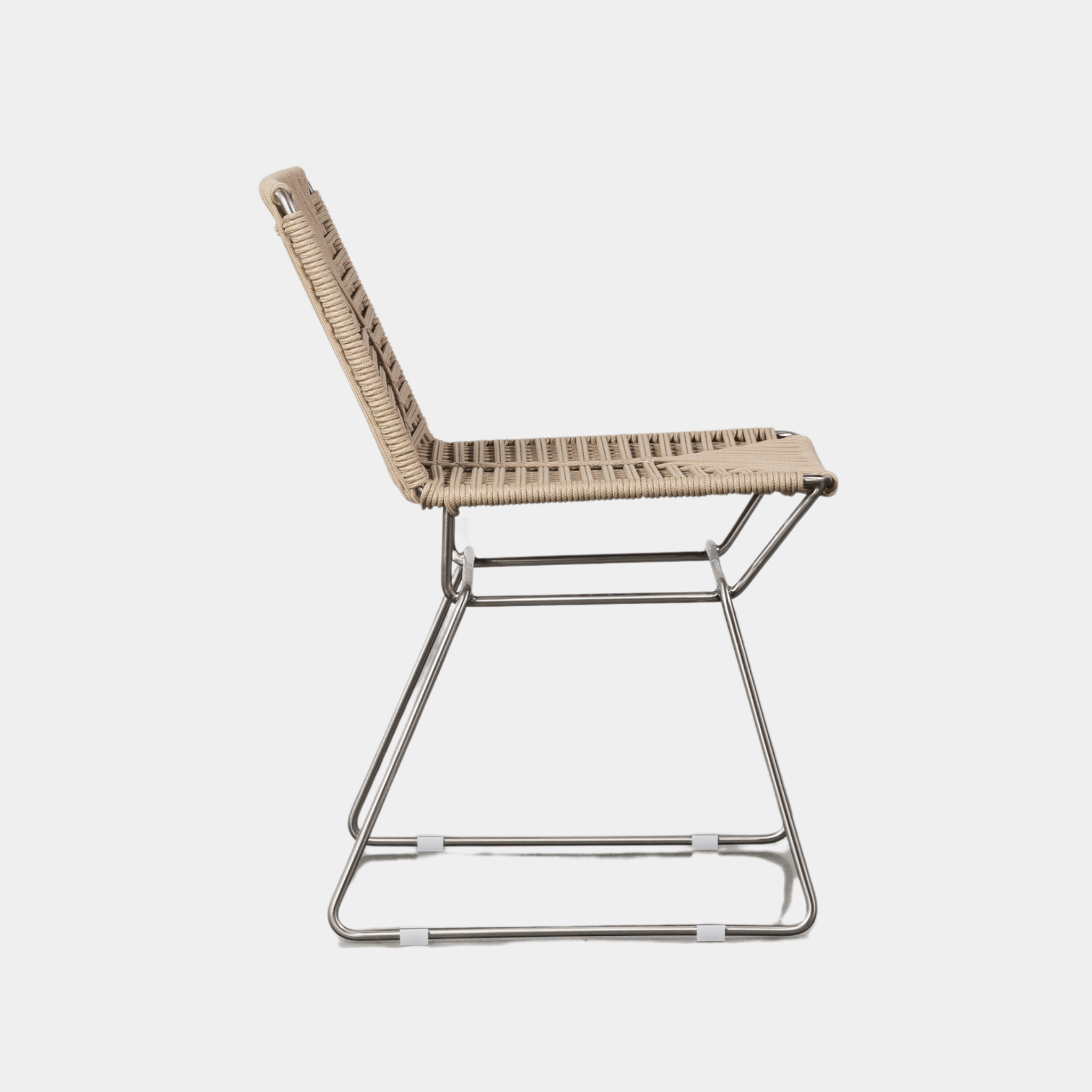 Frank Dining Chair