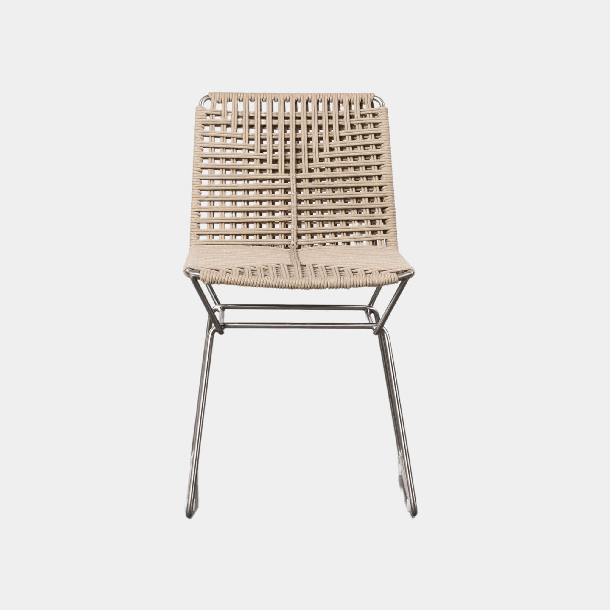 Frank Dining Chair