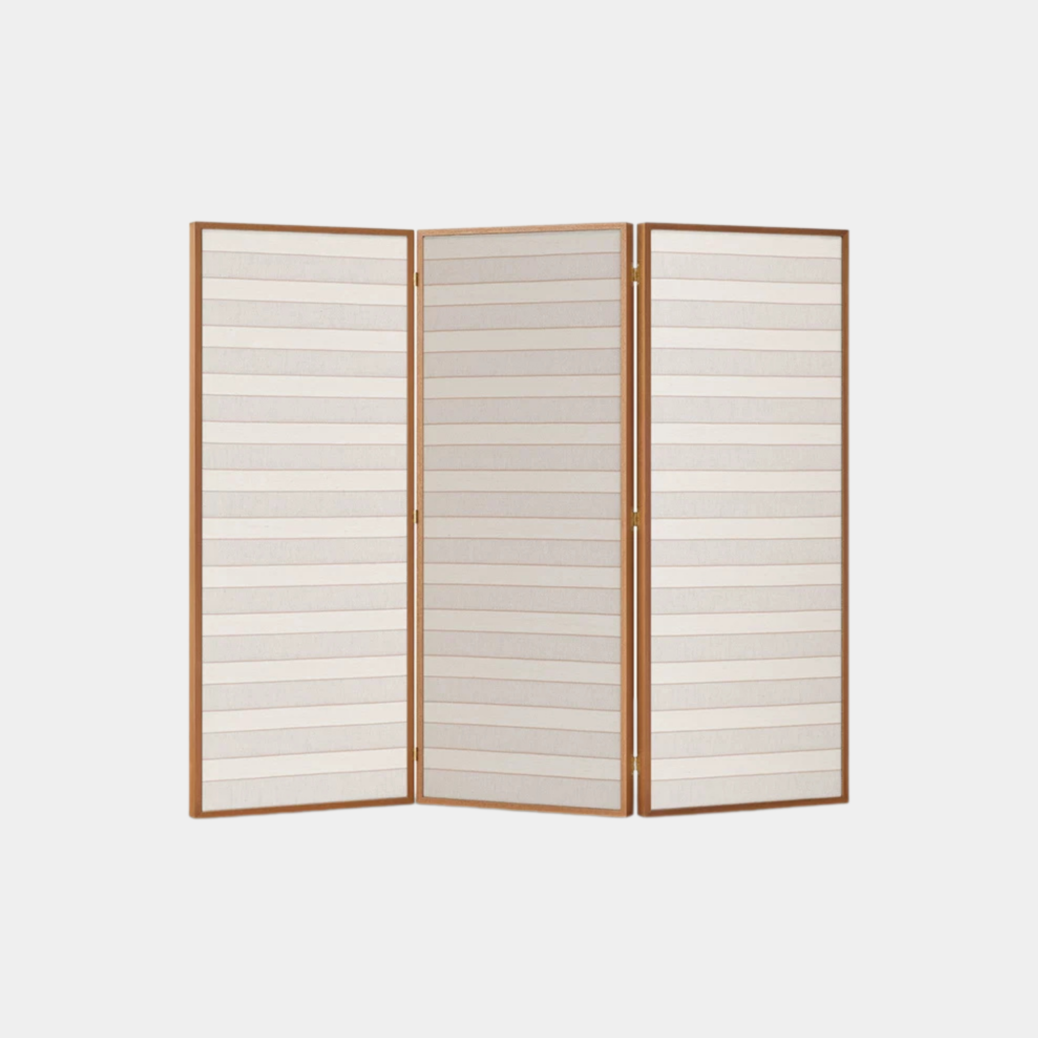 Tea Divider Screen - The Feelter