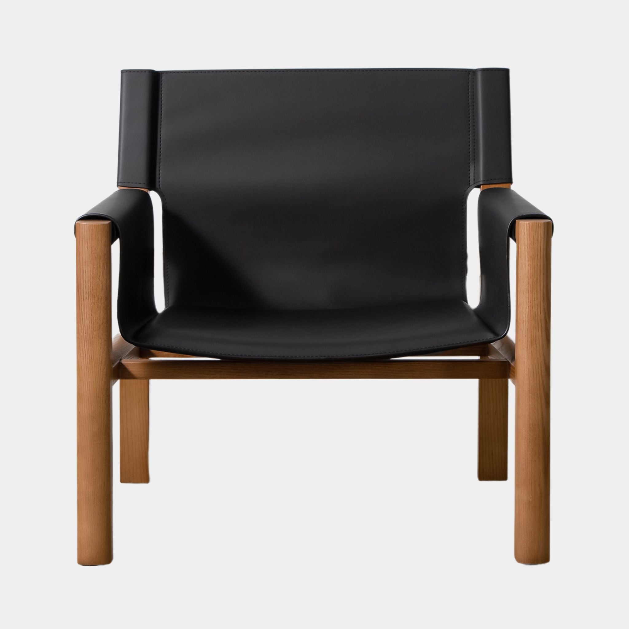 Jason Armchair