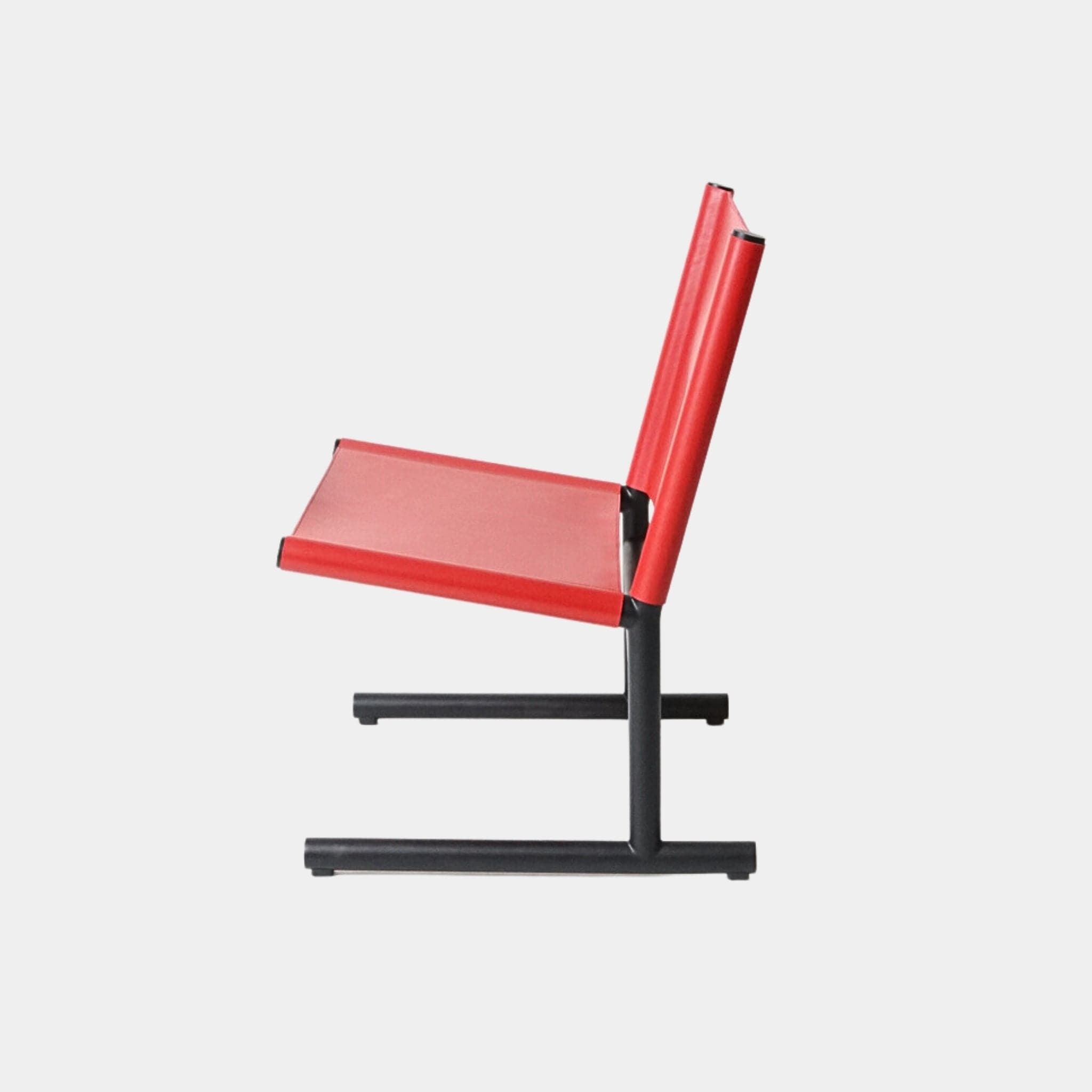 Black Mountain Furniture | Envelope Chair - The Feelter