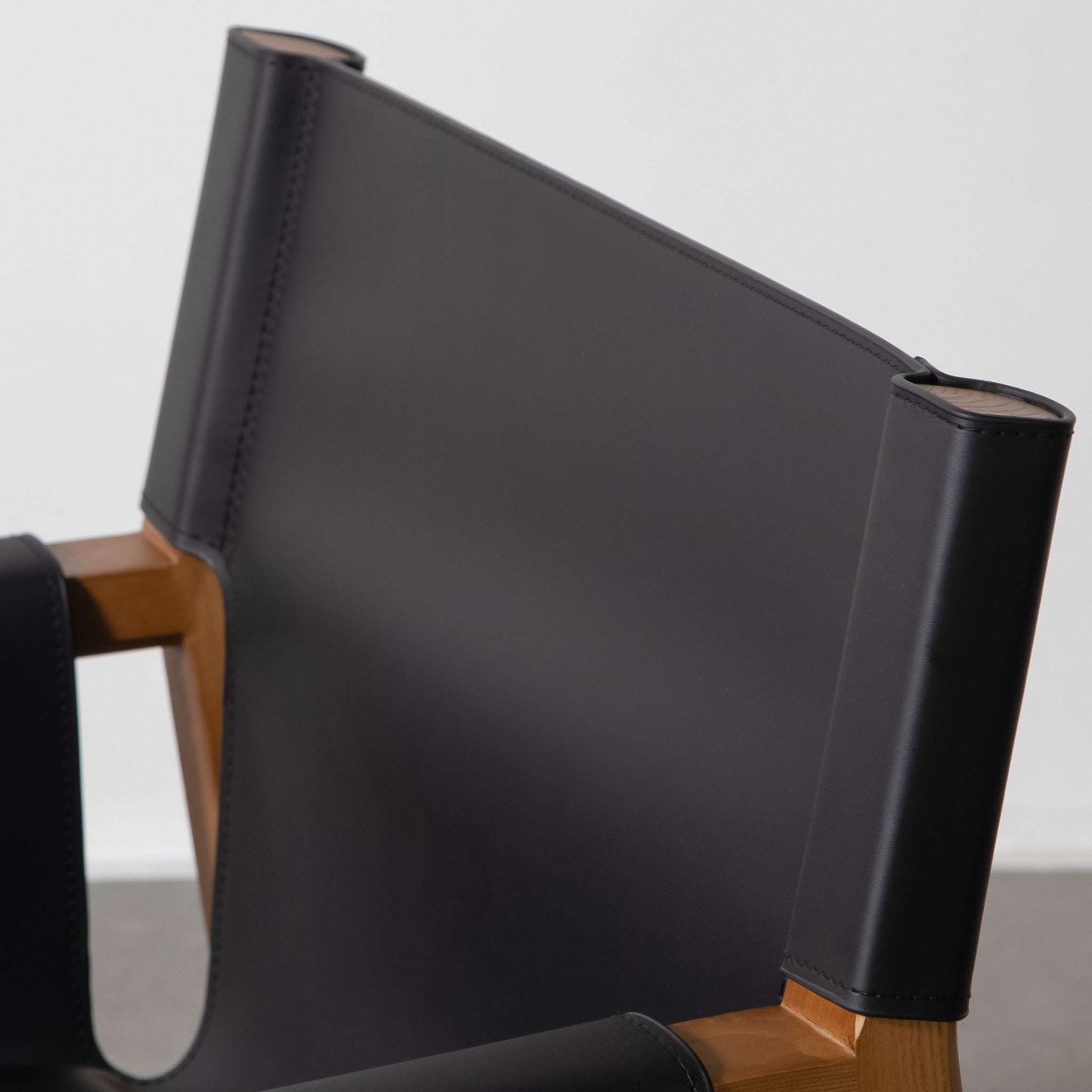 Jason Armchair