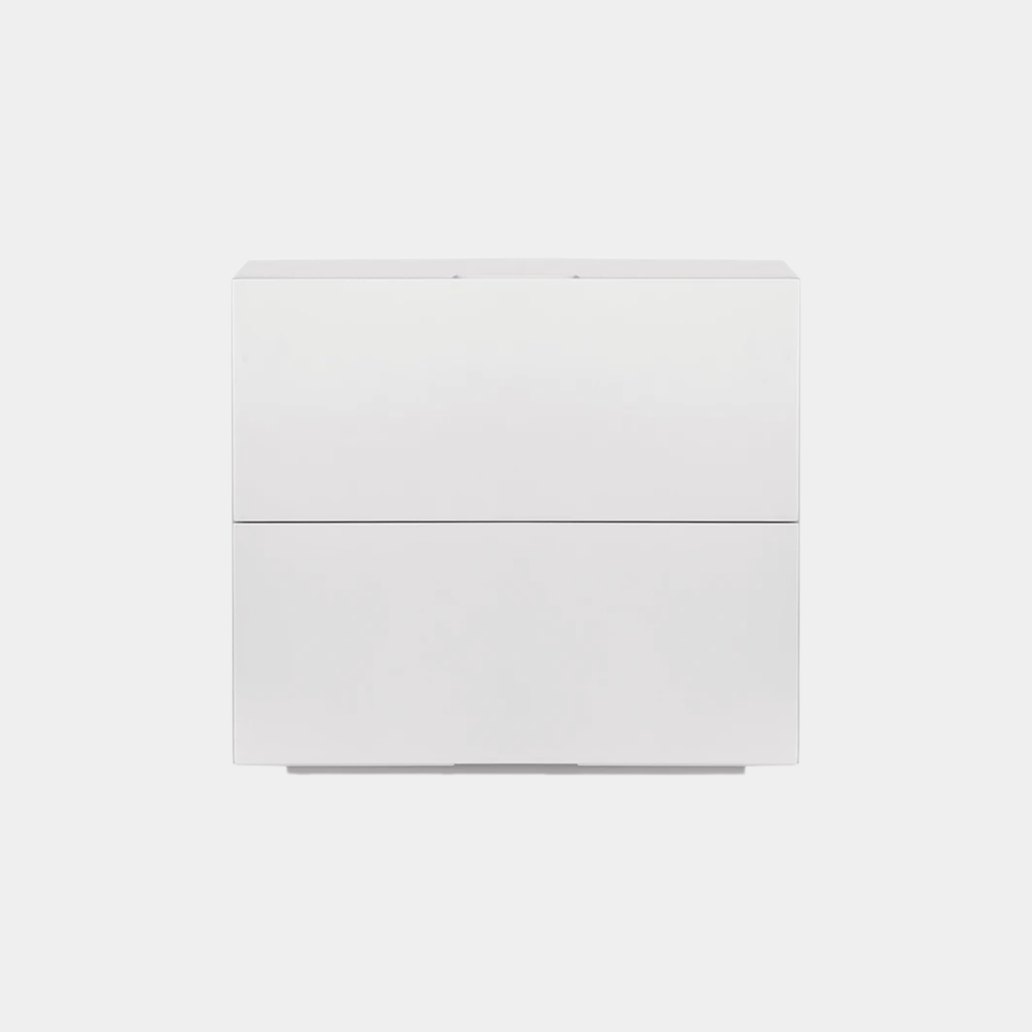 Vem Min Bedside Table - The Feelter
