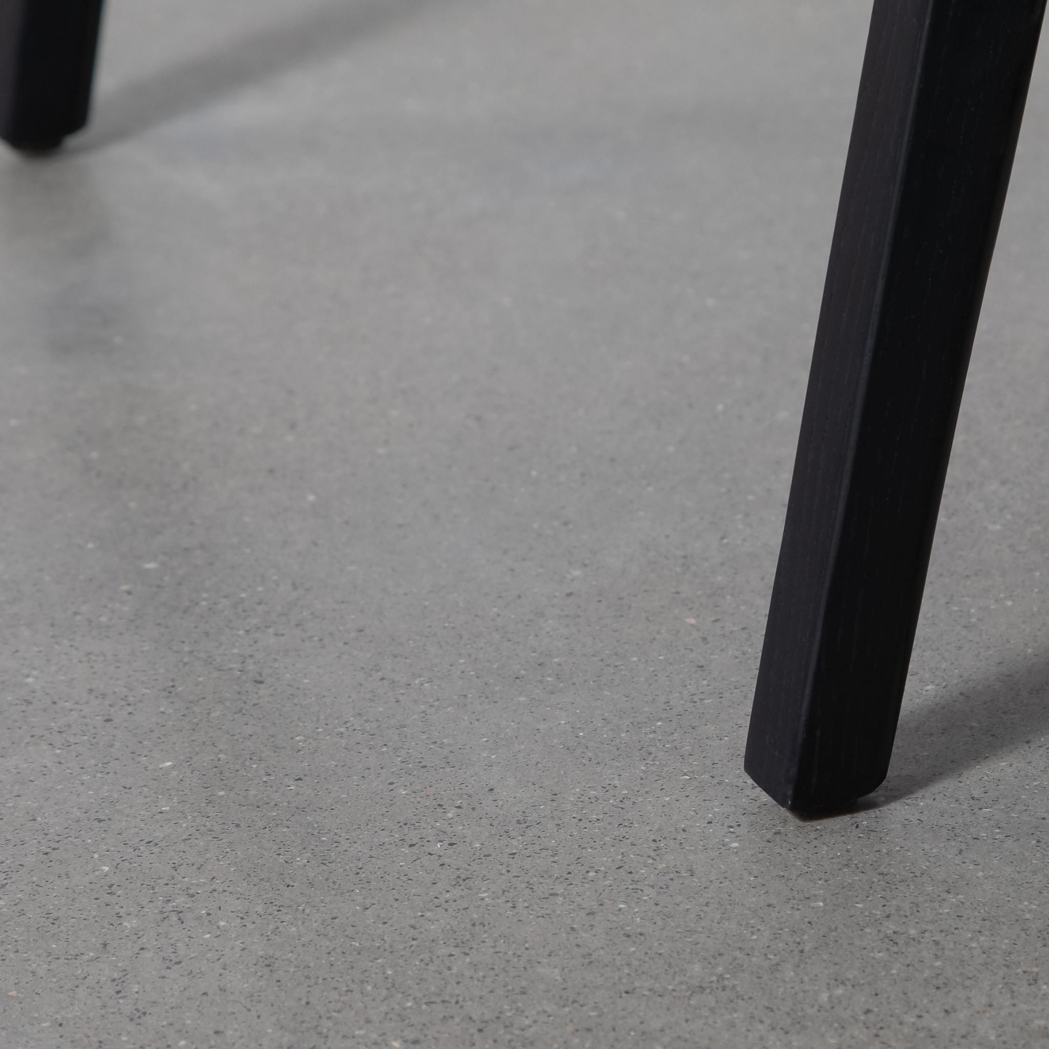 Zanthie Armchair