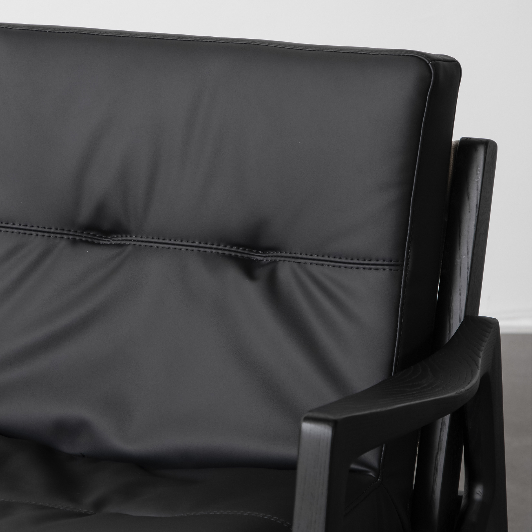 Zanthie Armchair