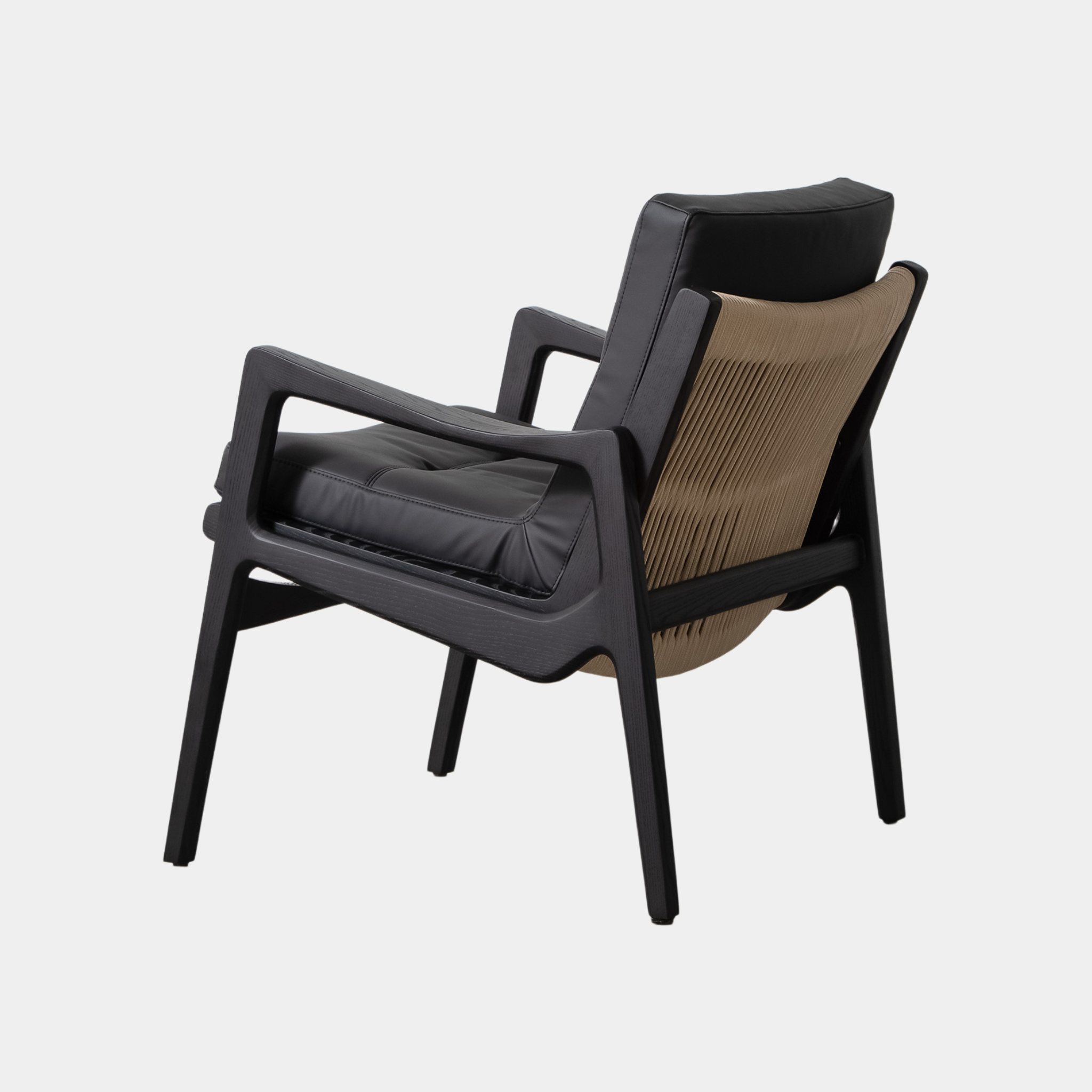 Zanthie Armchair