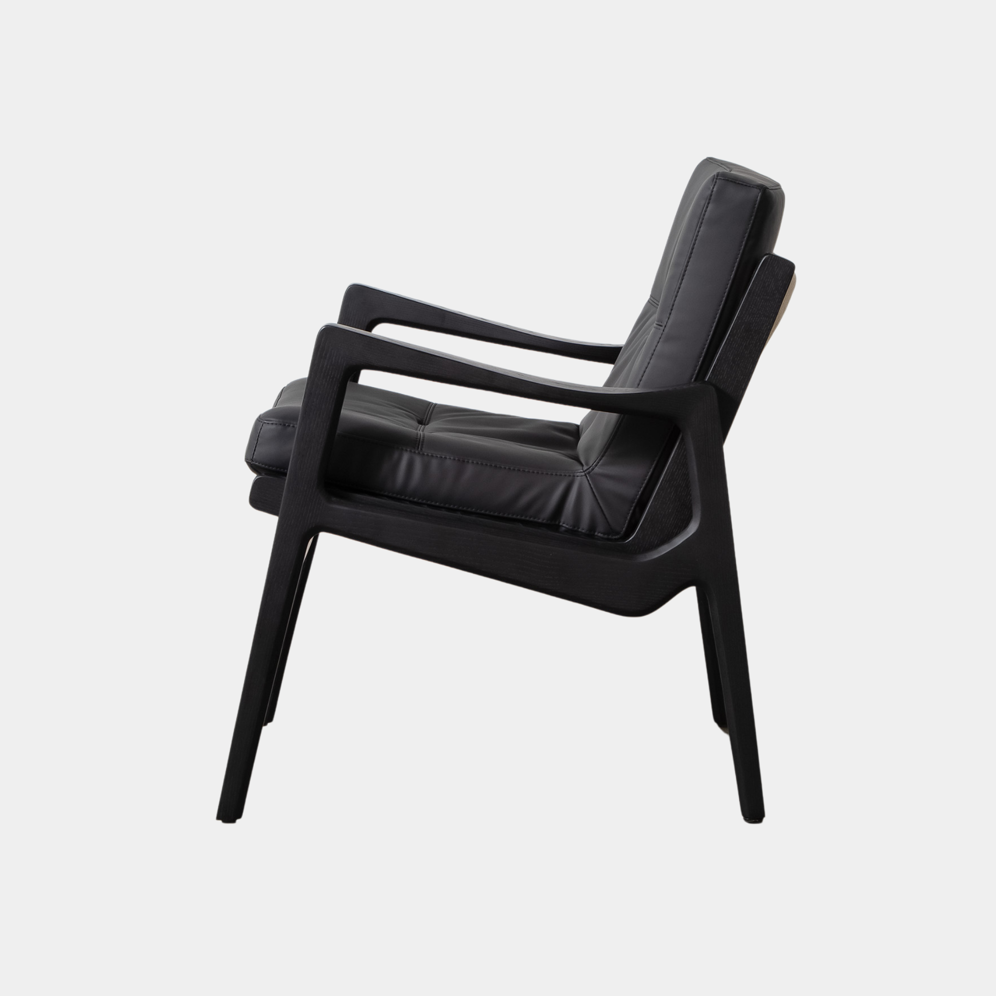 Zanthie Armchair
