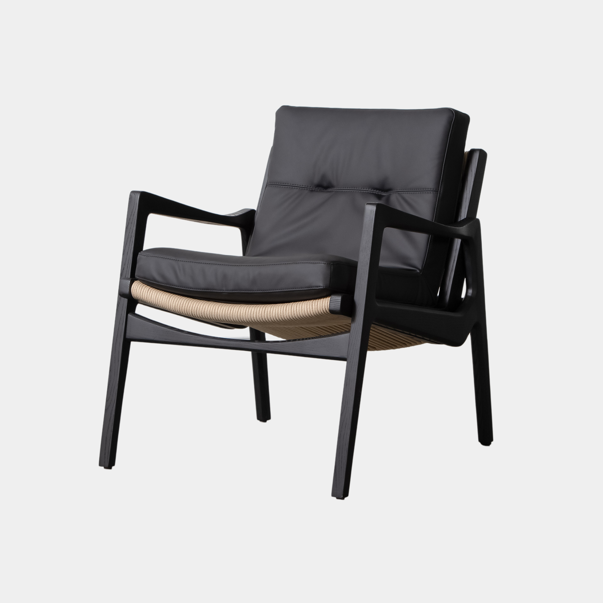 Zanthie Armchair