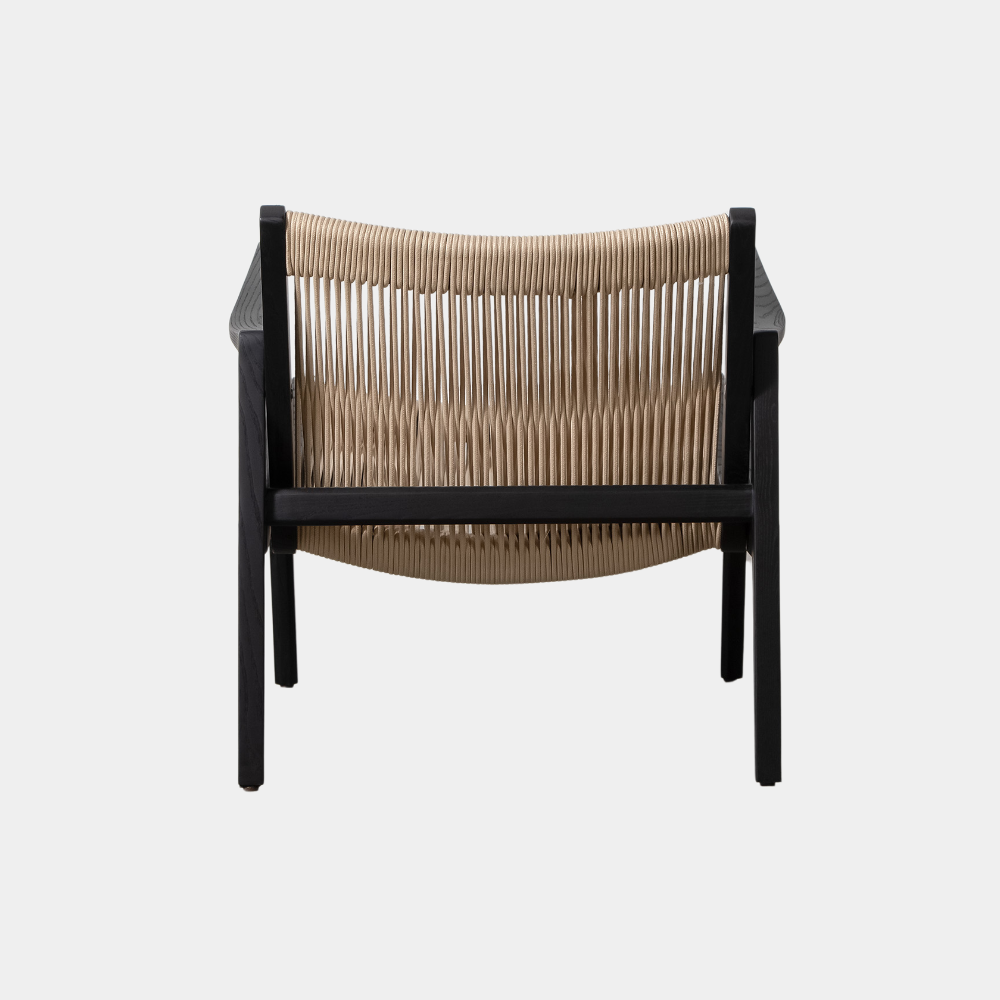 Zanthie Armchair