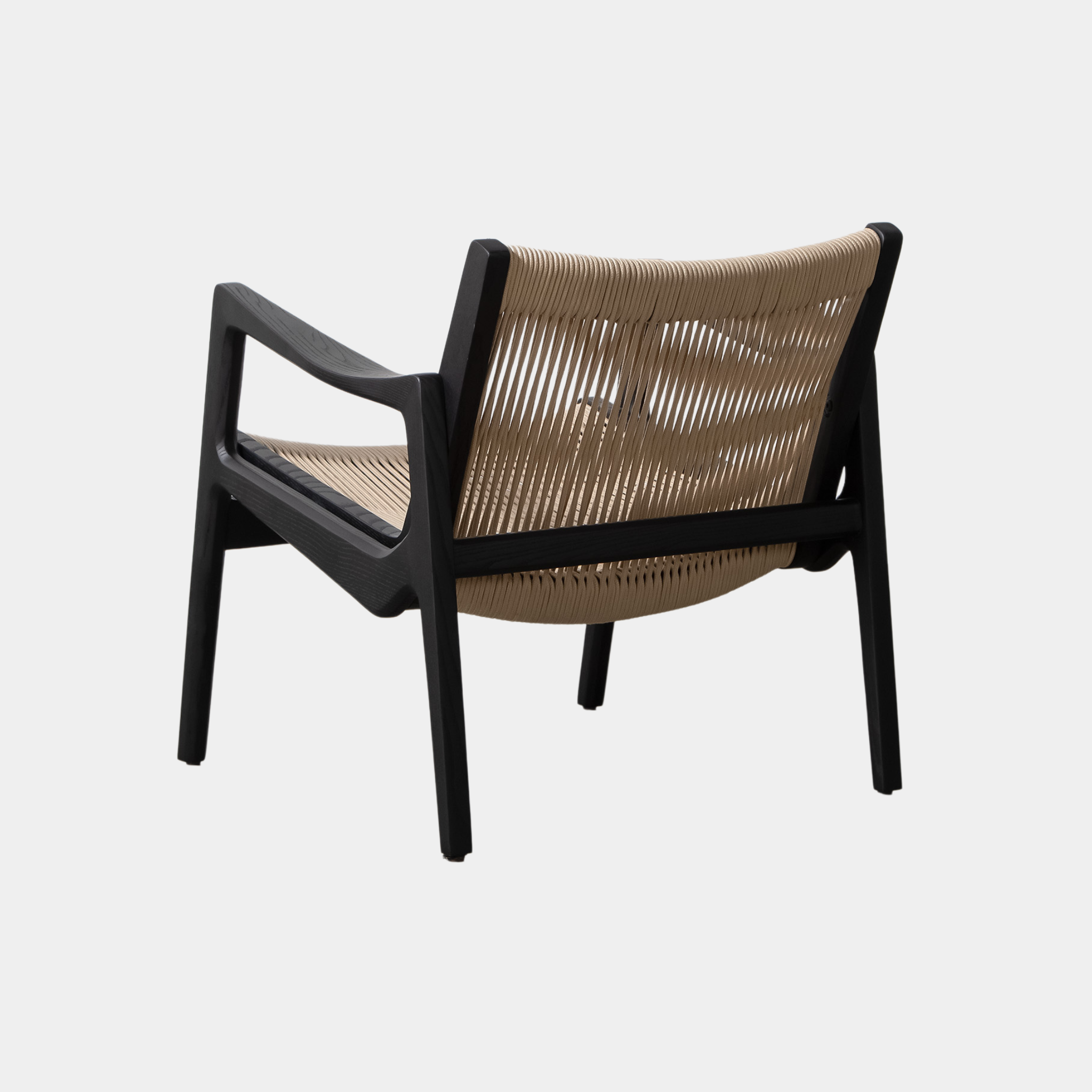 Zanthie Armchair