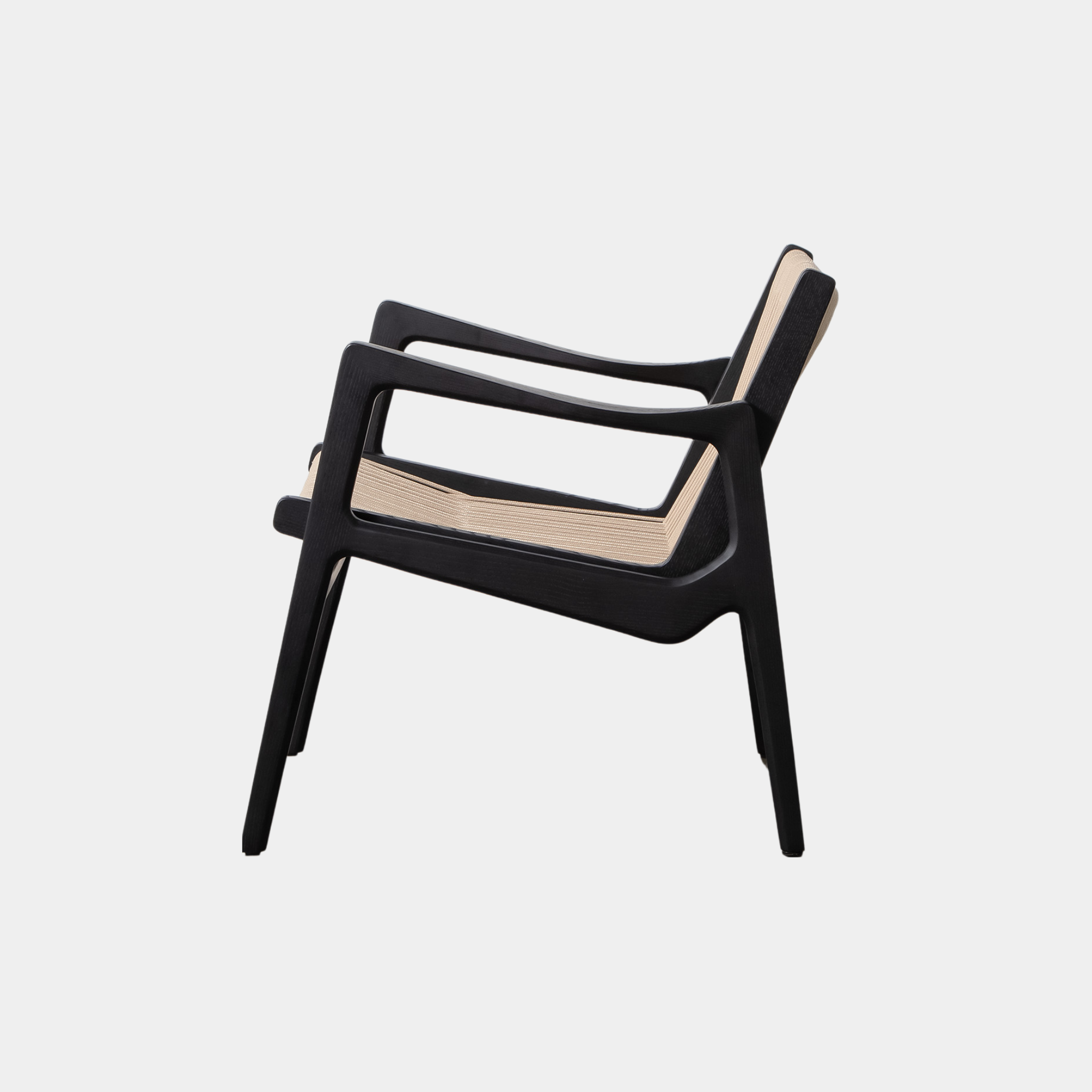 Zanthie Armchair