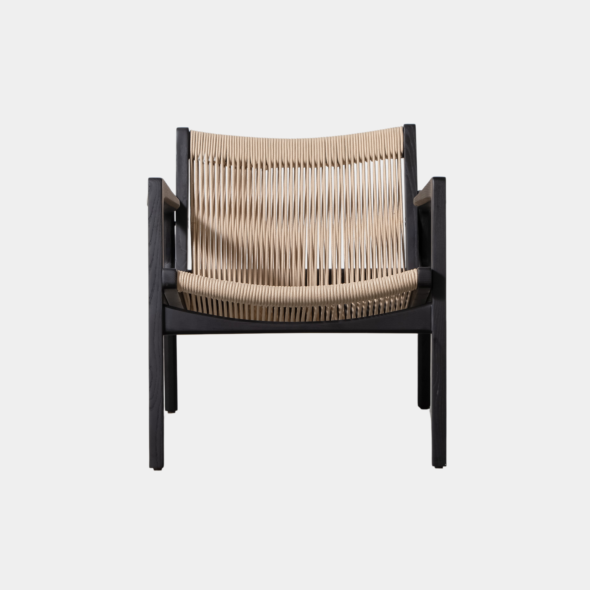 Zanthie Armchair
