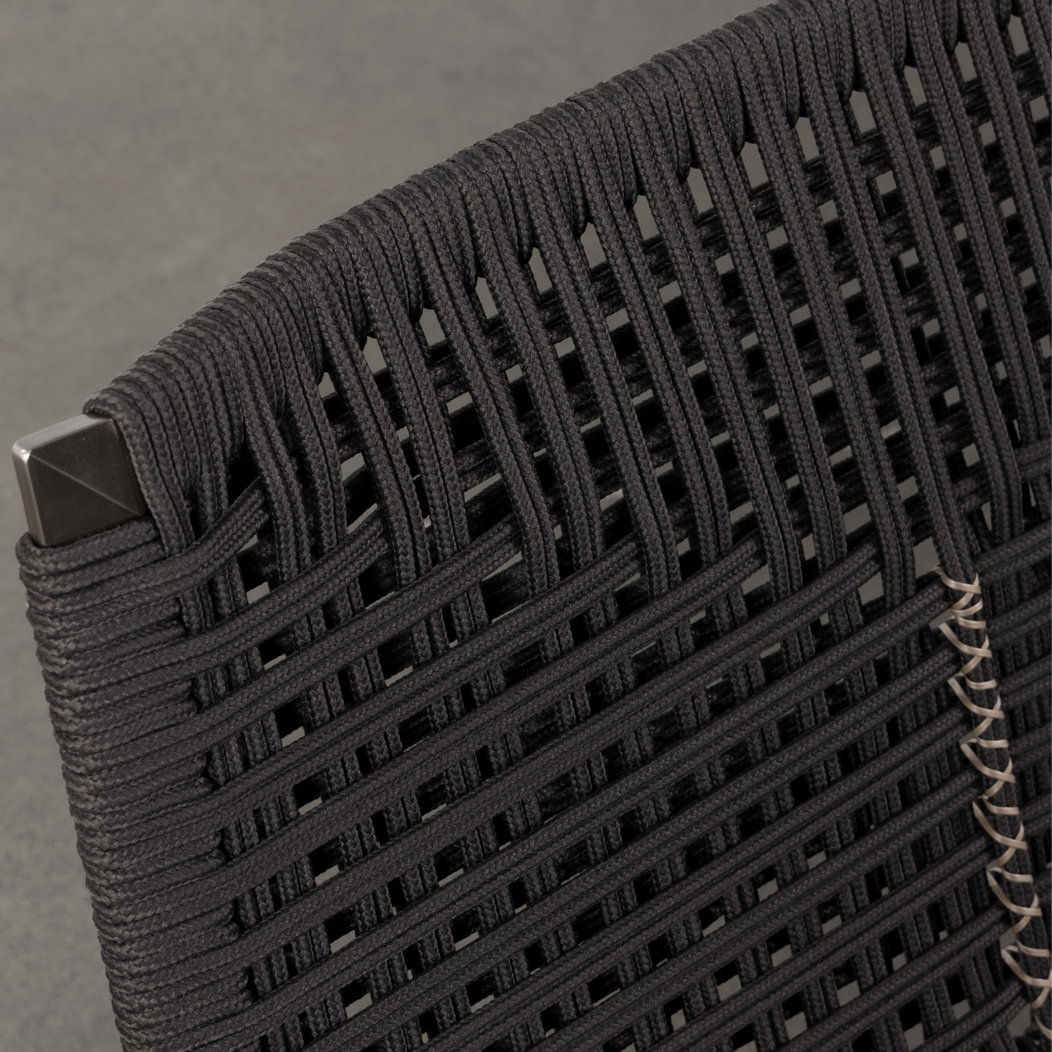 Lisa Lounge Chair