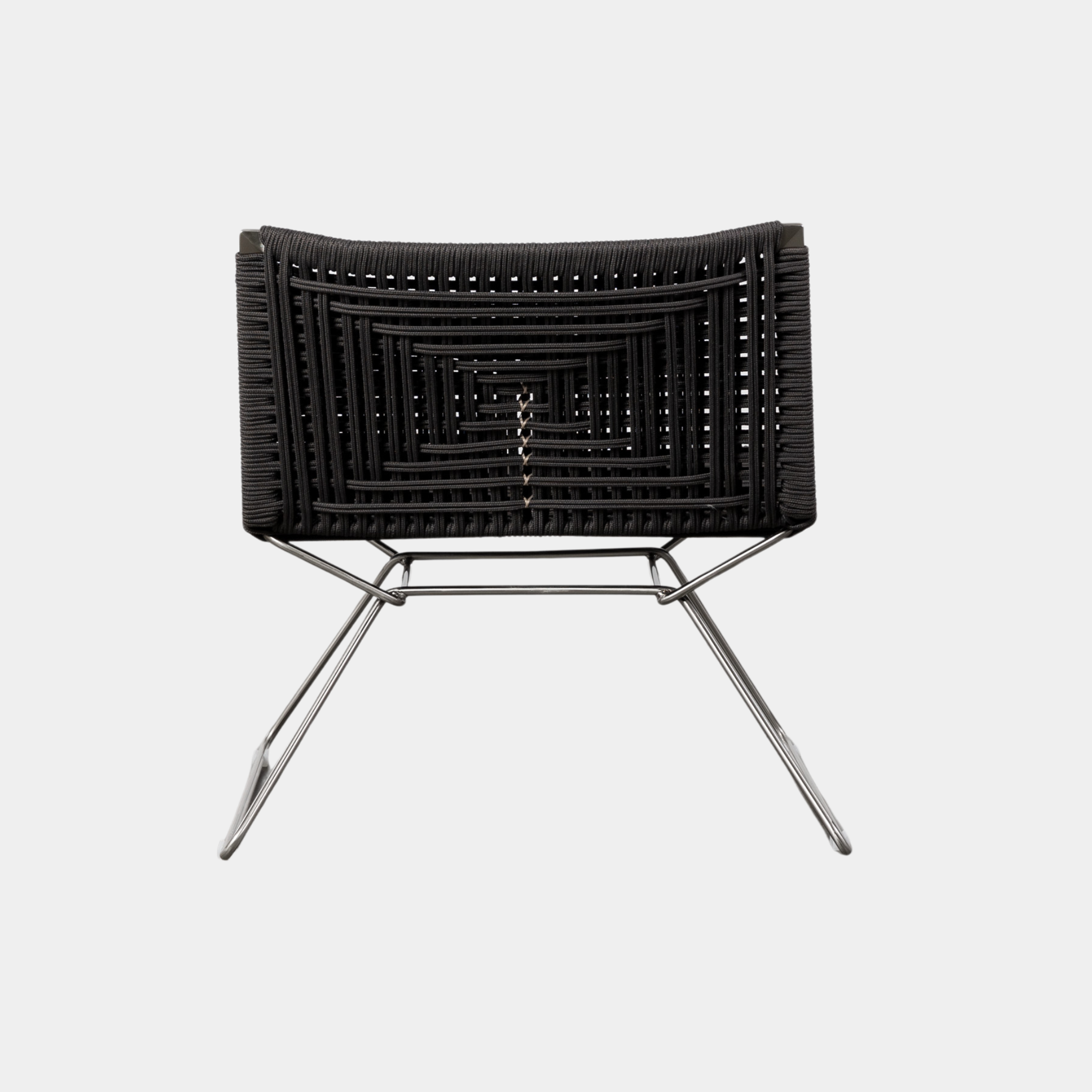 Lisa Lounge Chair