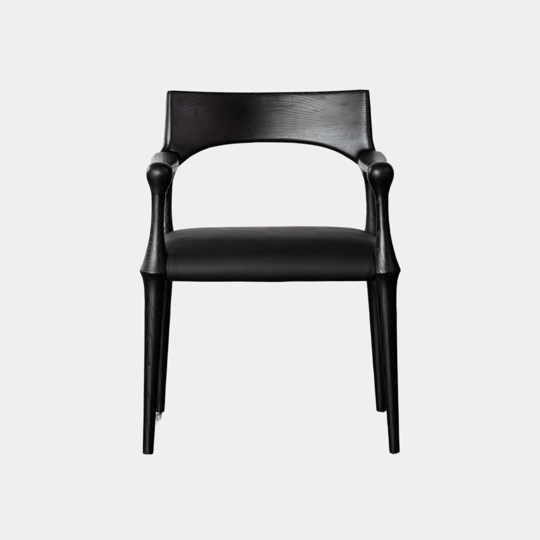 Benjamin Dining Chair