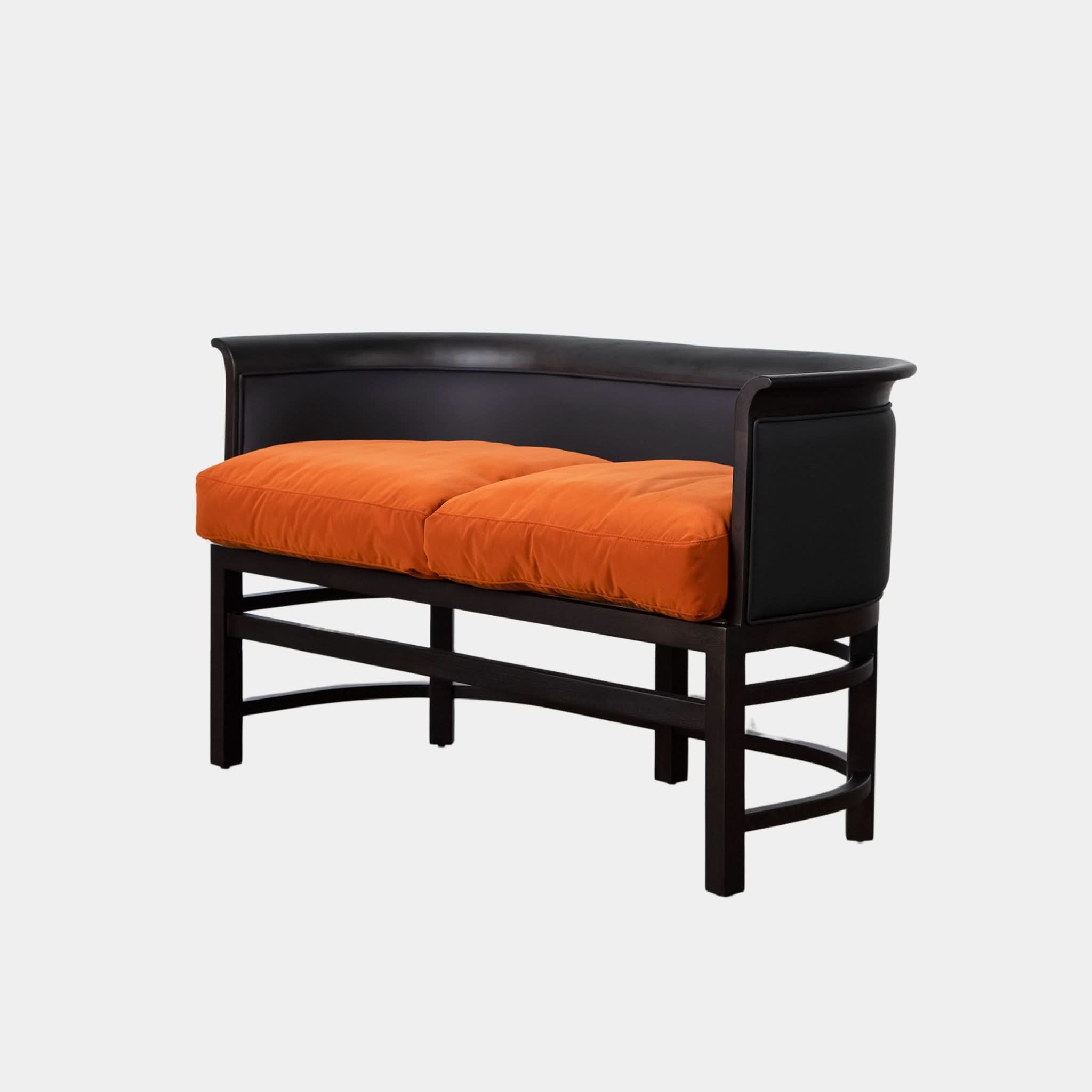 Boris Bench Seat