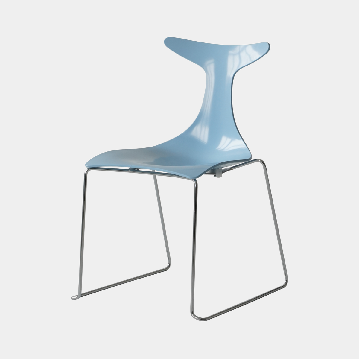 Felix Dining Chair - The Feelter