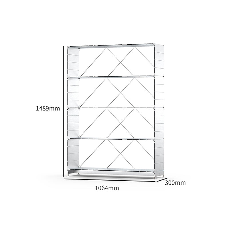 Cube Series | Modular Shelves