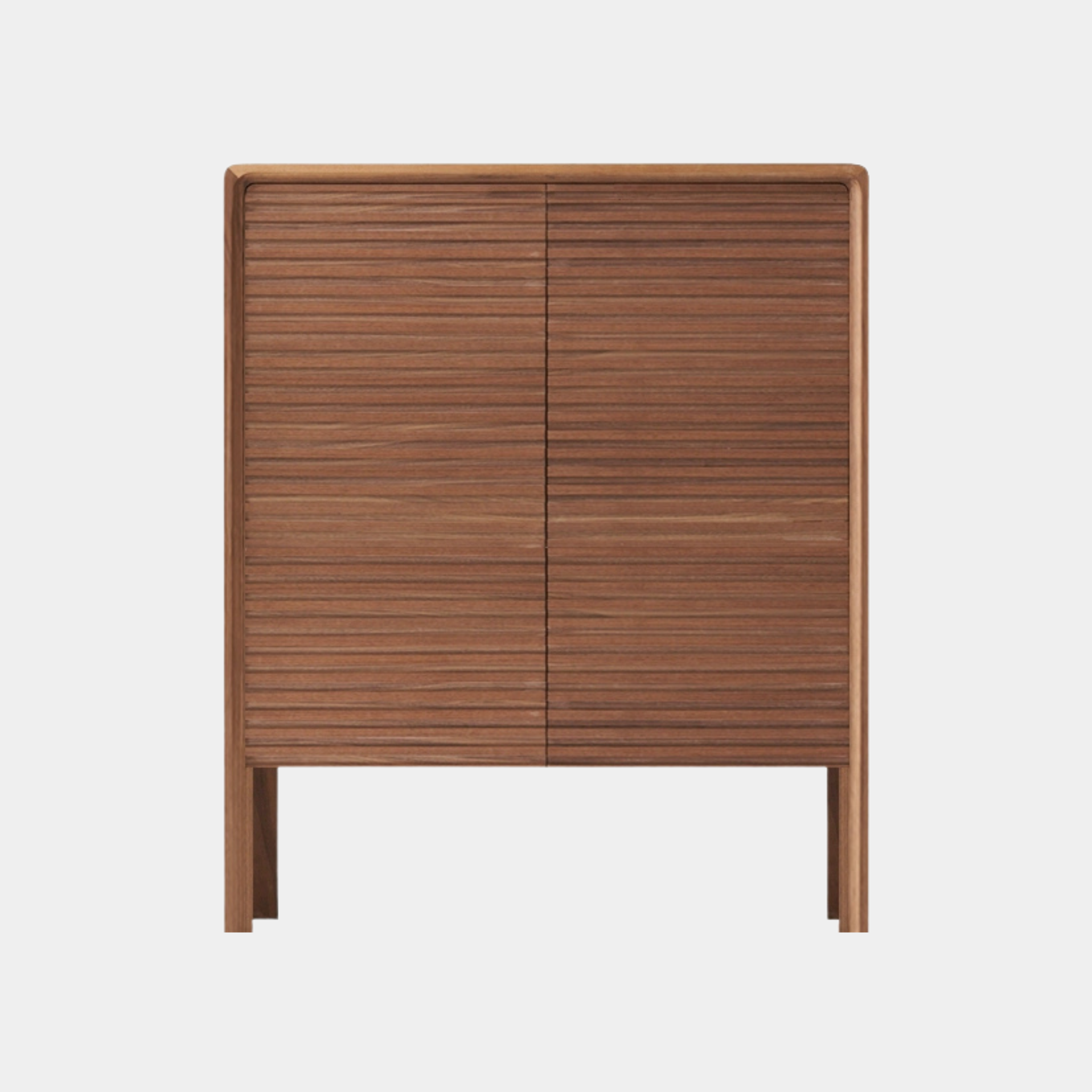 Pumrey Sideboard - The Feelter