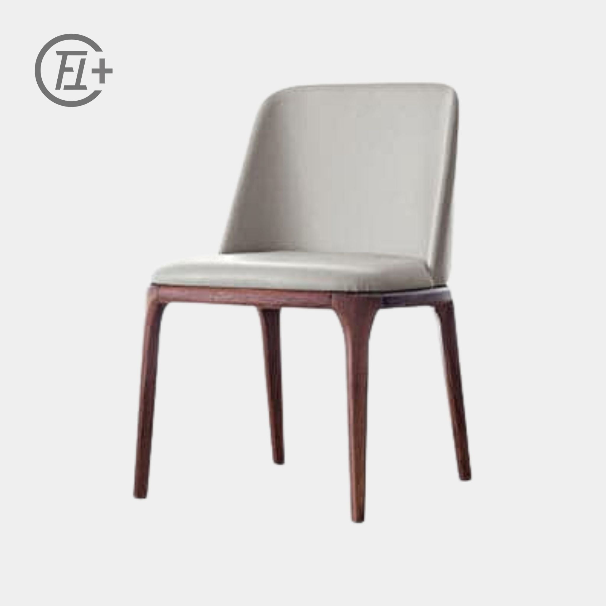 Designer Furniture | Grace Dining Chair - The Feelter