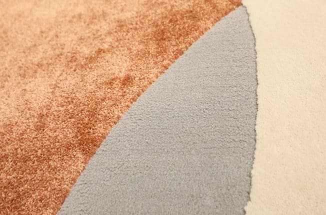 Wapberg Rug