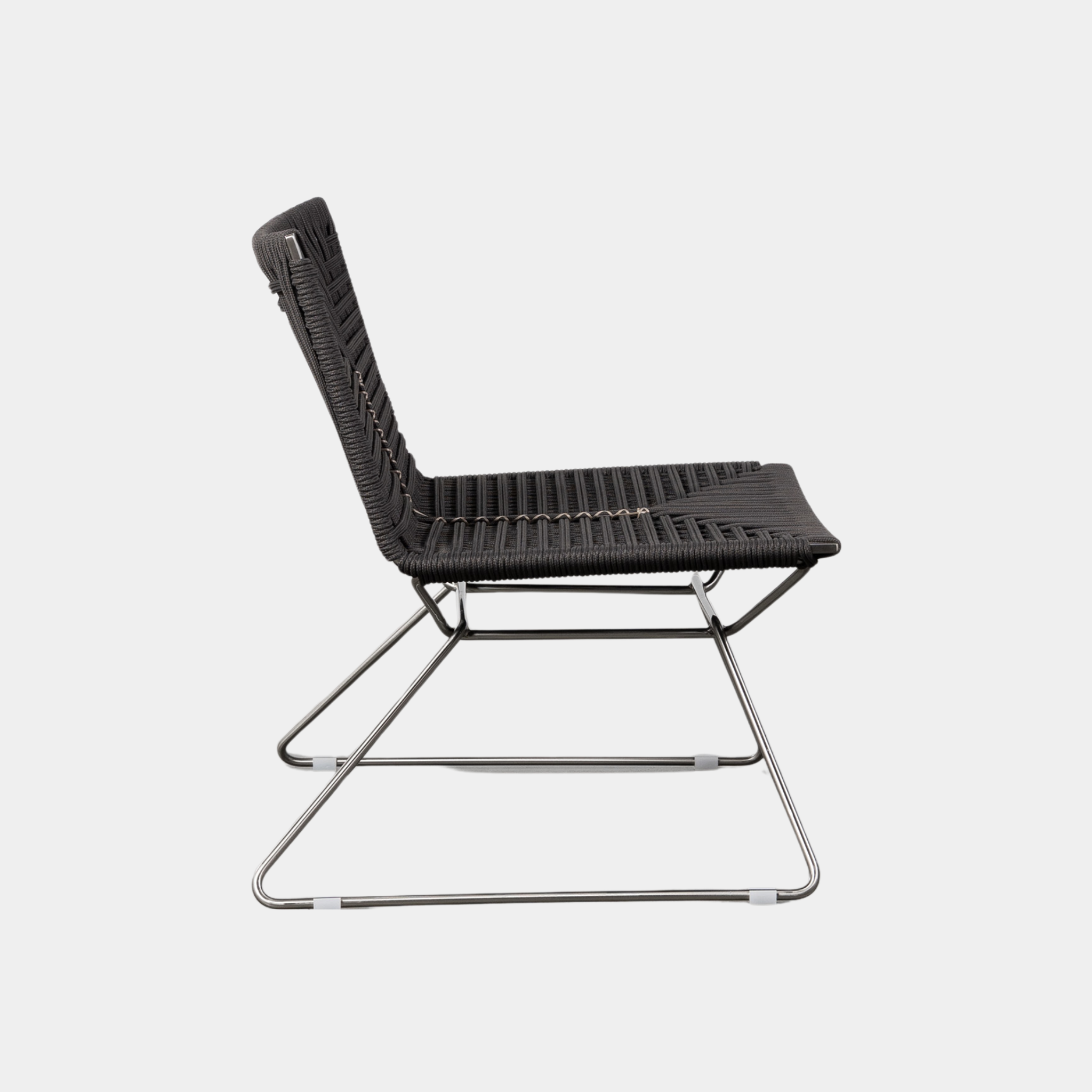 Lisa Lounge Chair