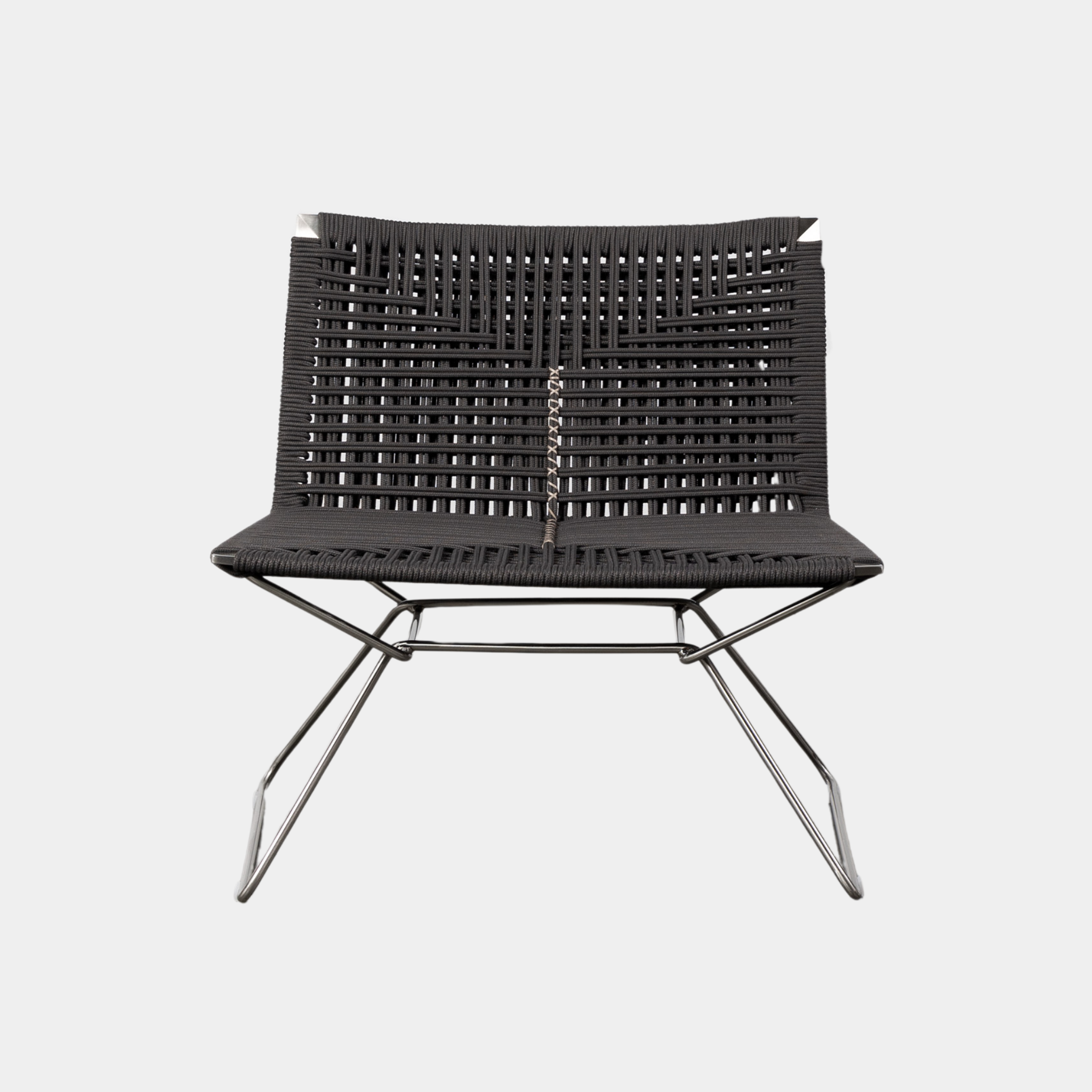 Lisa Lounge Chair