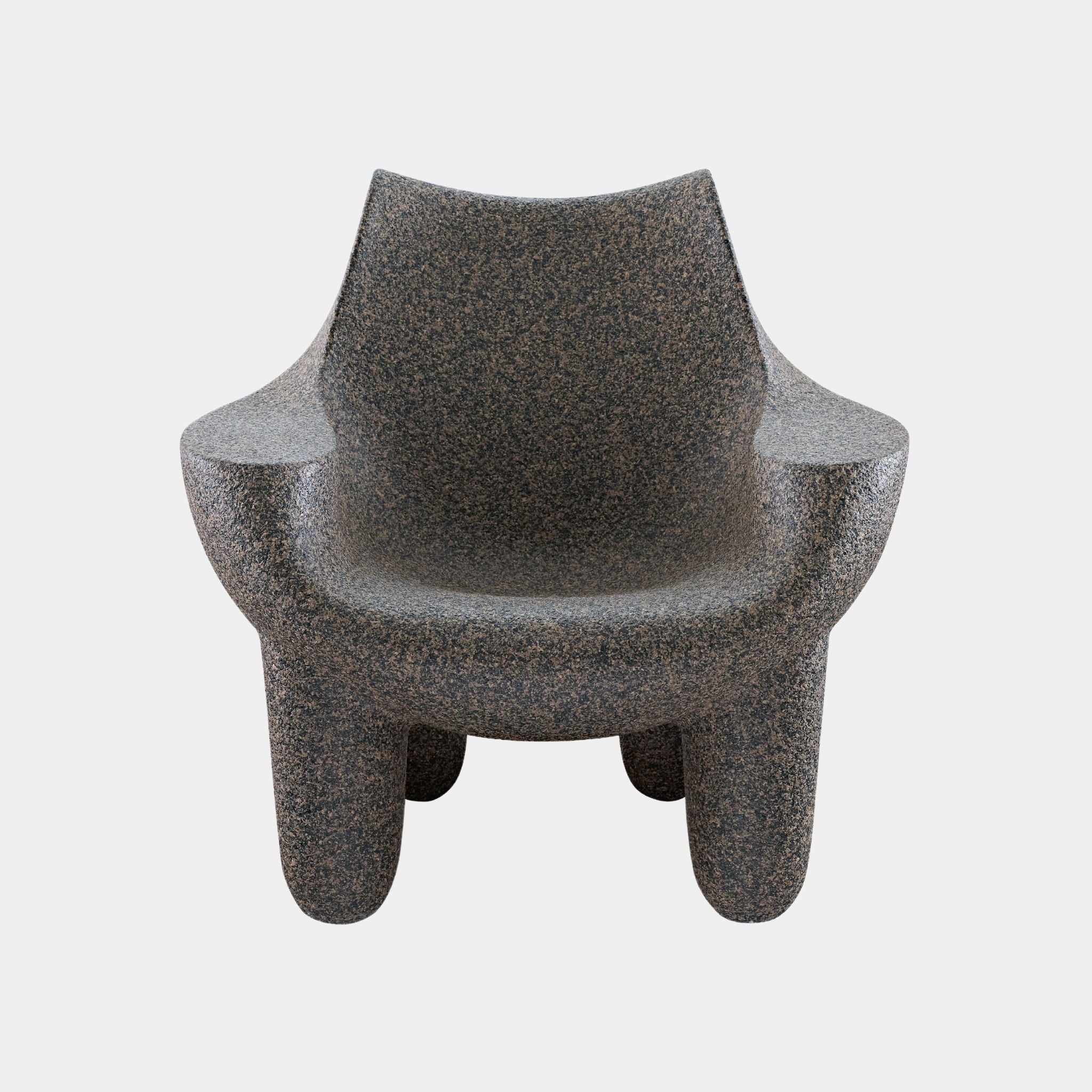 Sand Series | Bunny Outdoor Chair