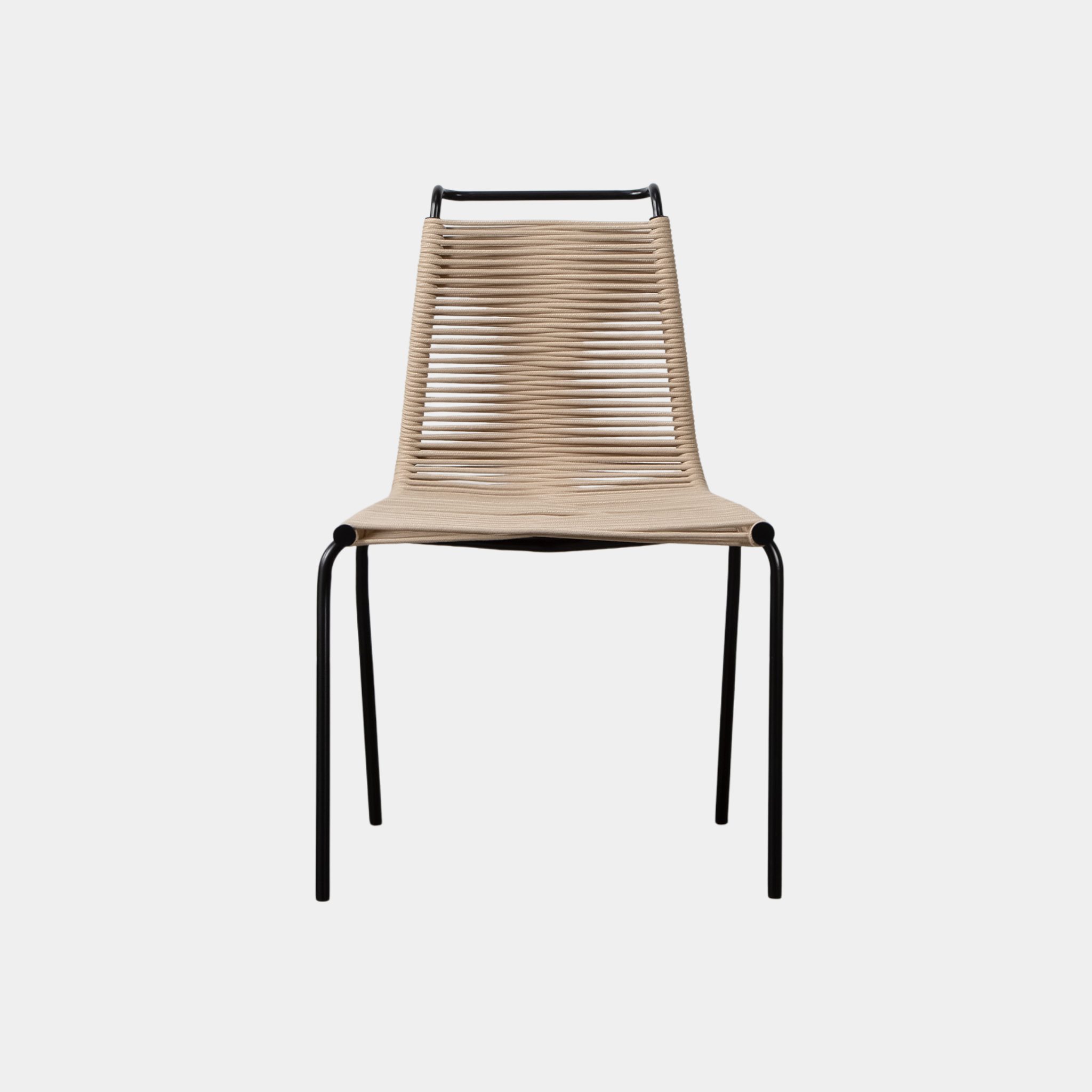 Holly Dining Chair