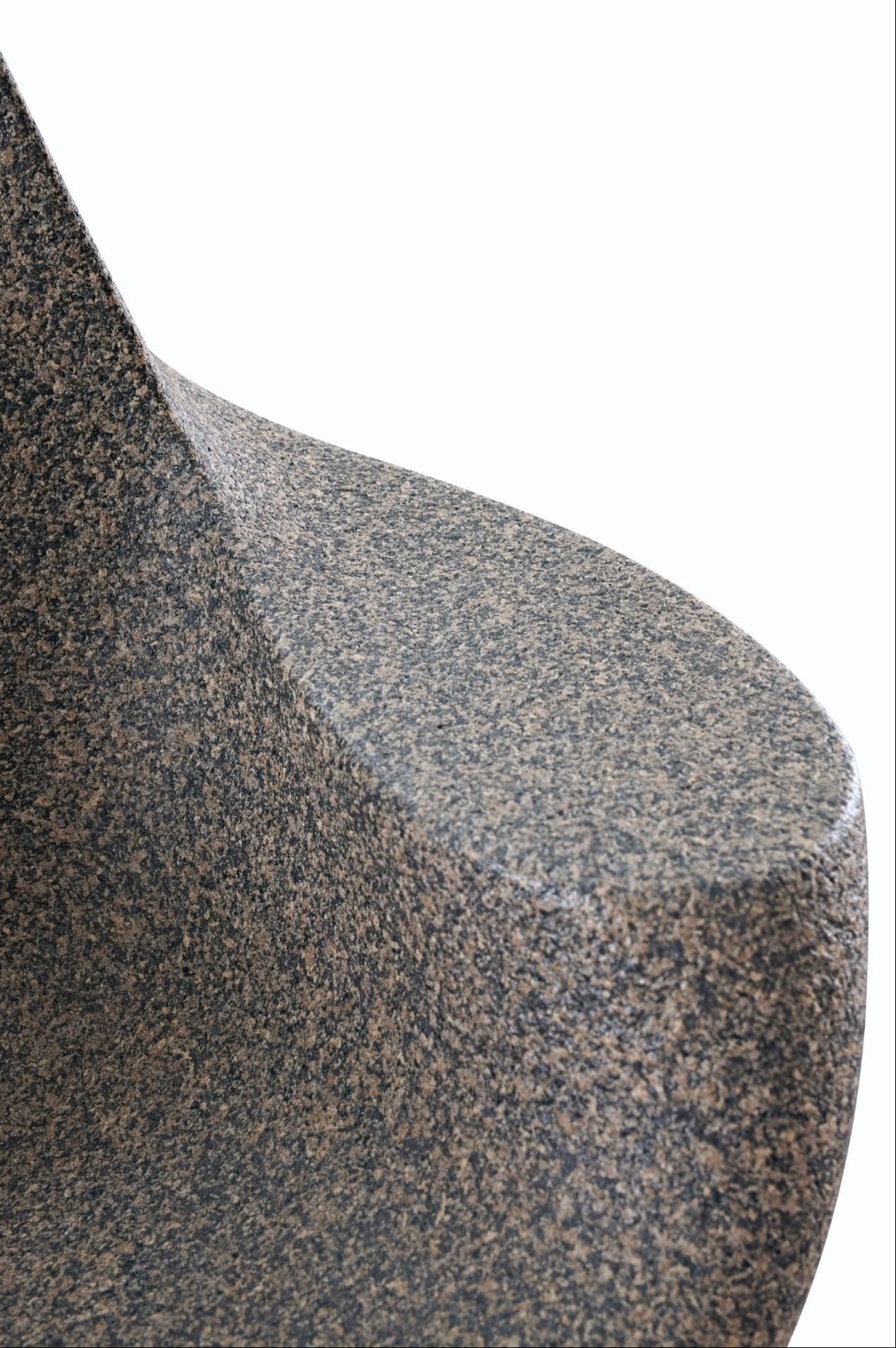 Sand Series | Bunny Outdoor Chair