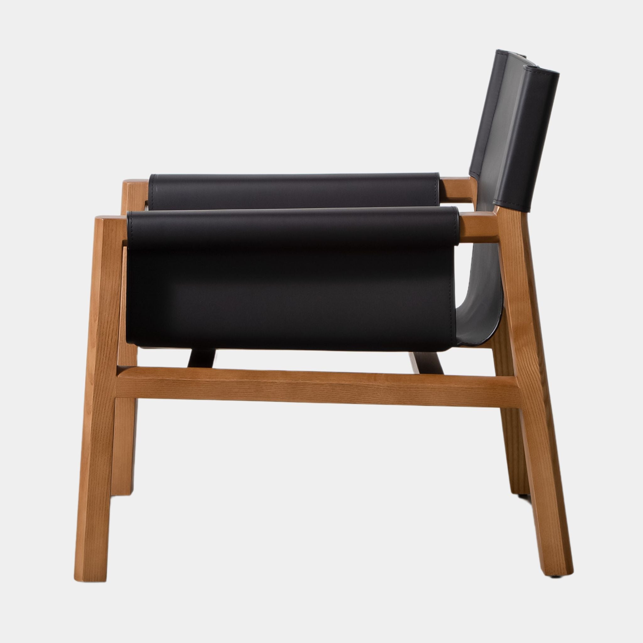 Jason Armchair
