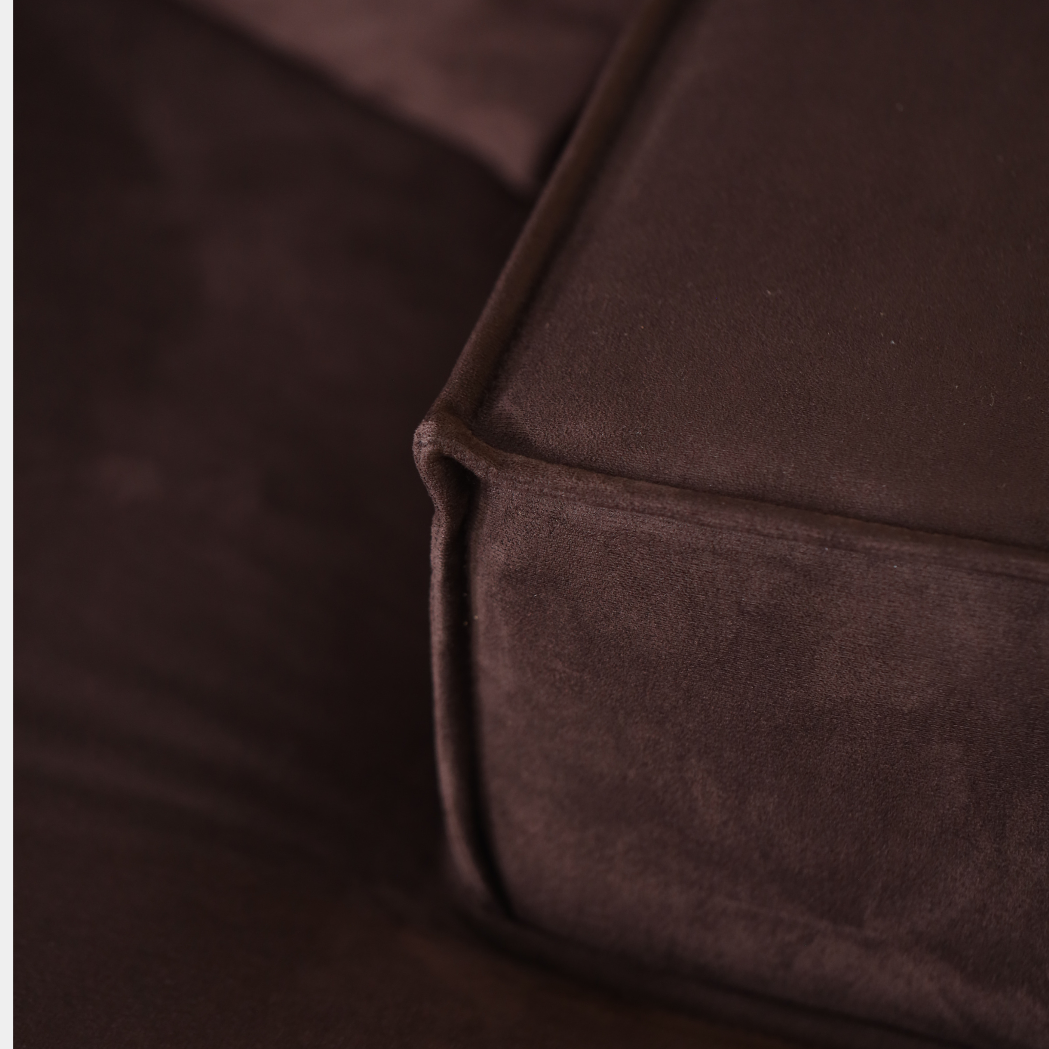 Tofu Modular Sofa - The Feelter