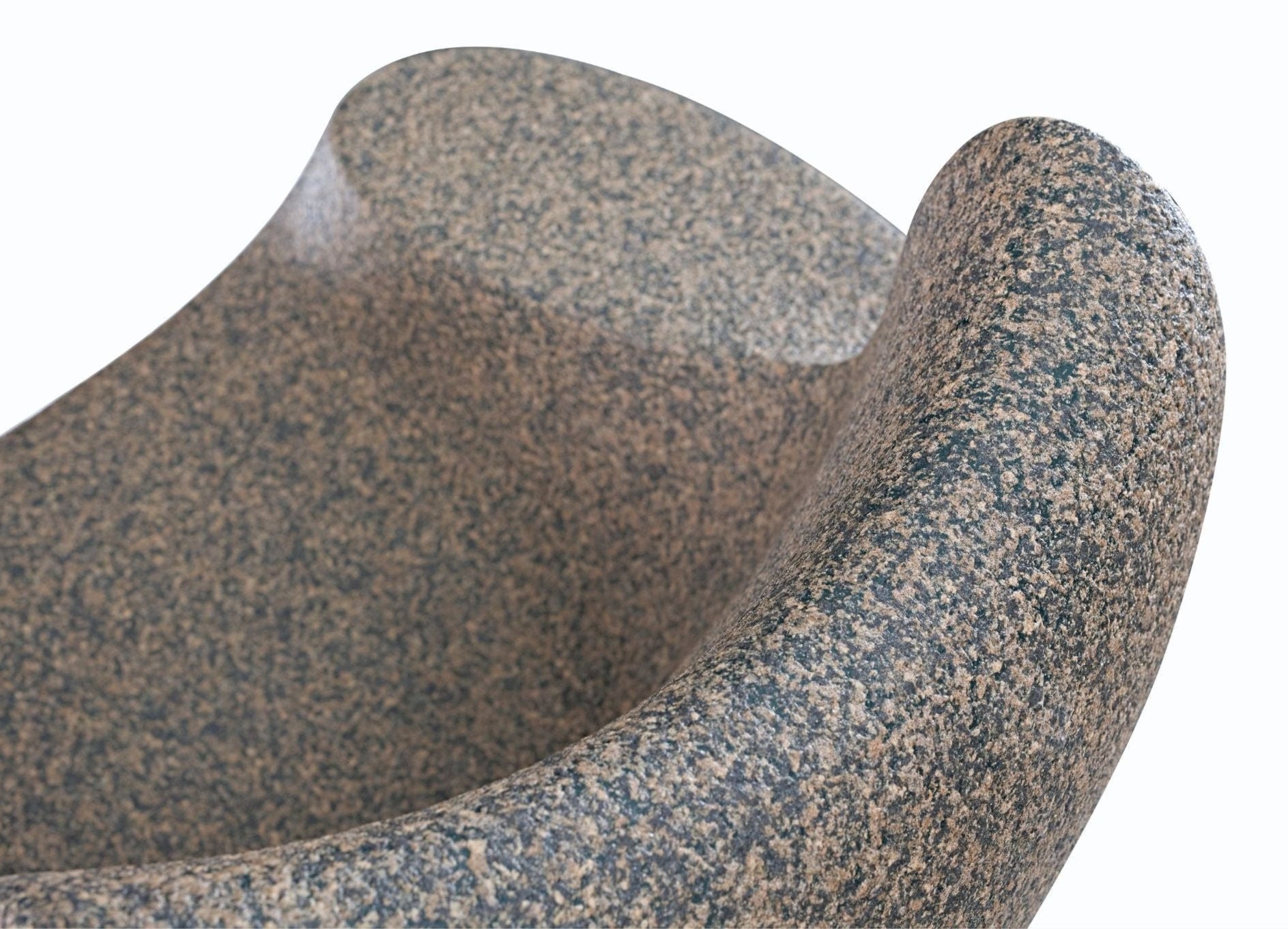 Sand Series | Bunny Outdoor Chair