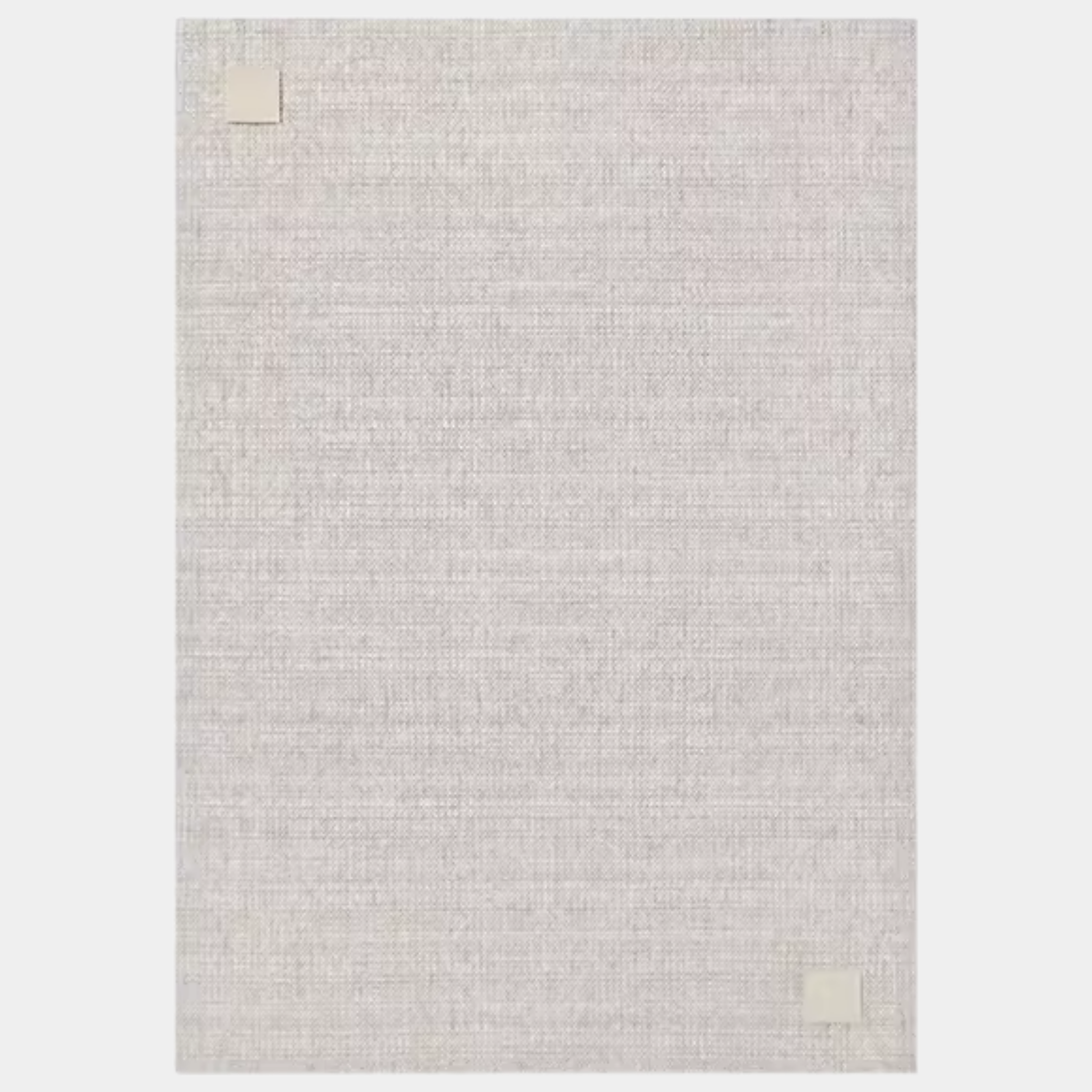 Clarity Wool Rug