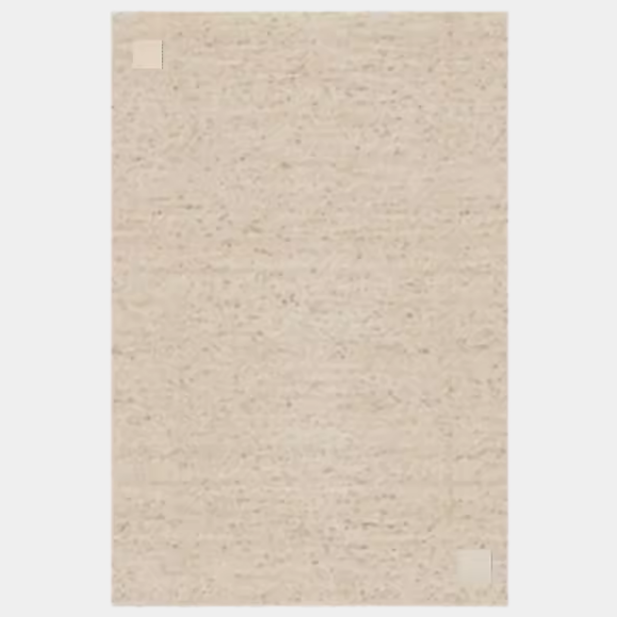 Clarity Wool Rug